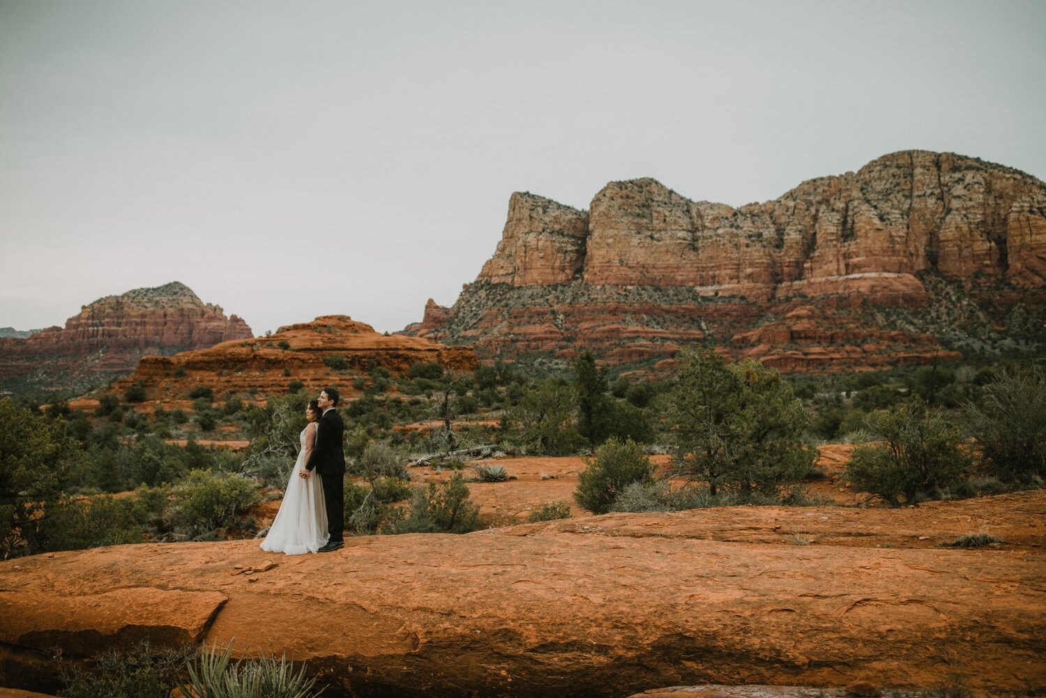 13_D&E-Sedona Elopement Photographer + Videographer-38.jpg