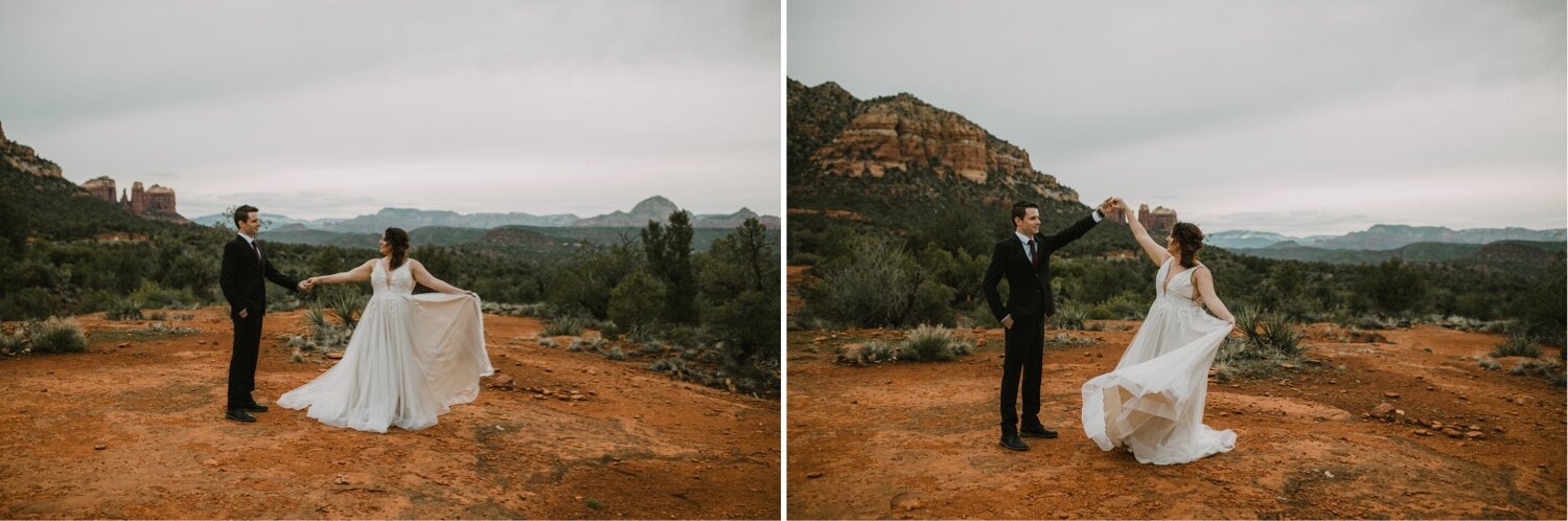 16_D&E-Sedona Elopement Photographer + Videographer-49_D&E-Sedona Elopement Photographer + Videographer-50.jpg