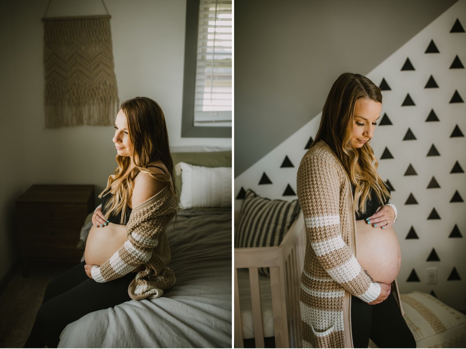 14_In Home Lifestyle Maternity Session-78_In Home Lifestyle Maternity Session-73.jpg