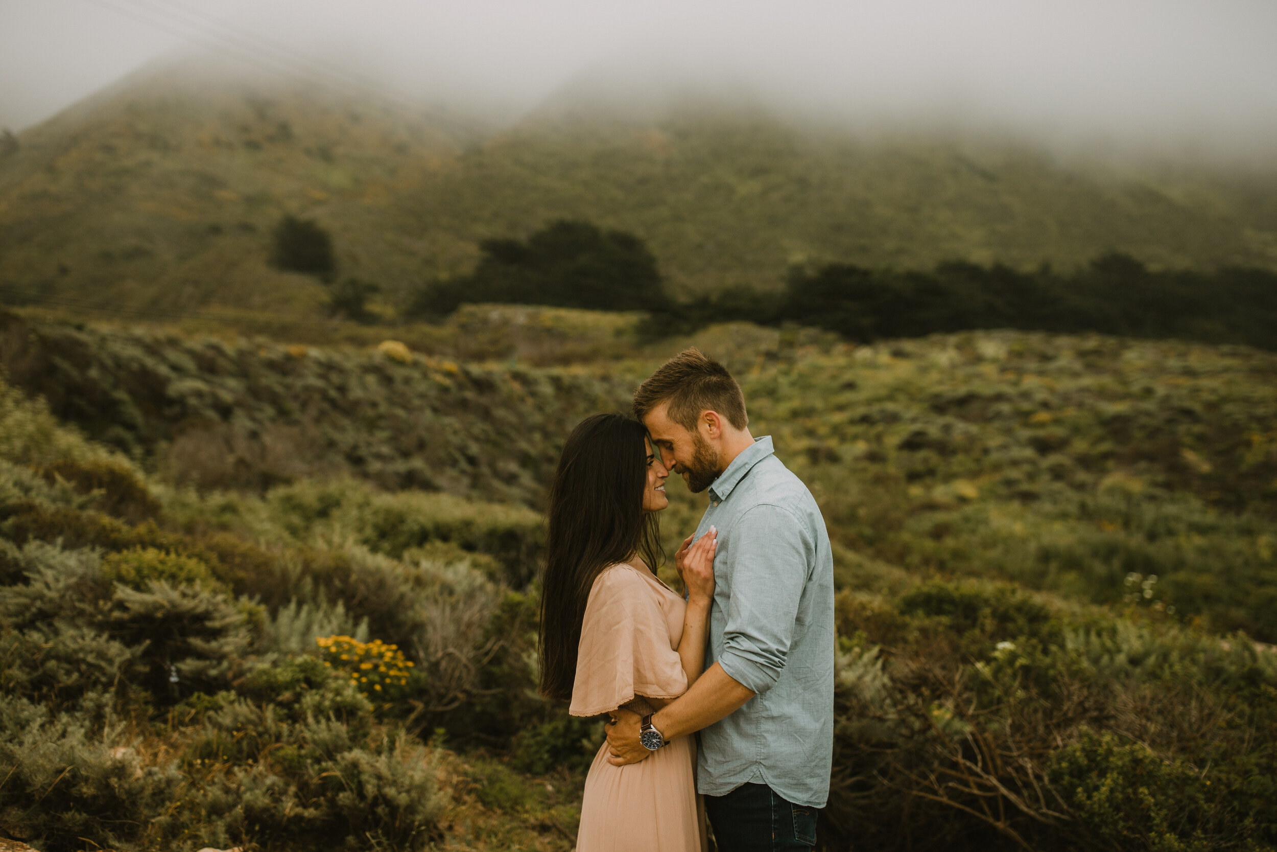 A&J-Big Sur Elopement Photographer Videographer-138.jpg