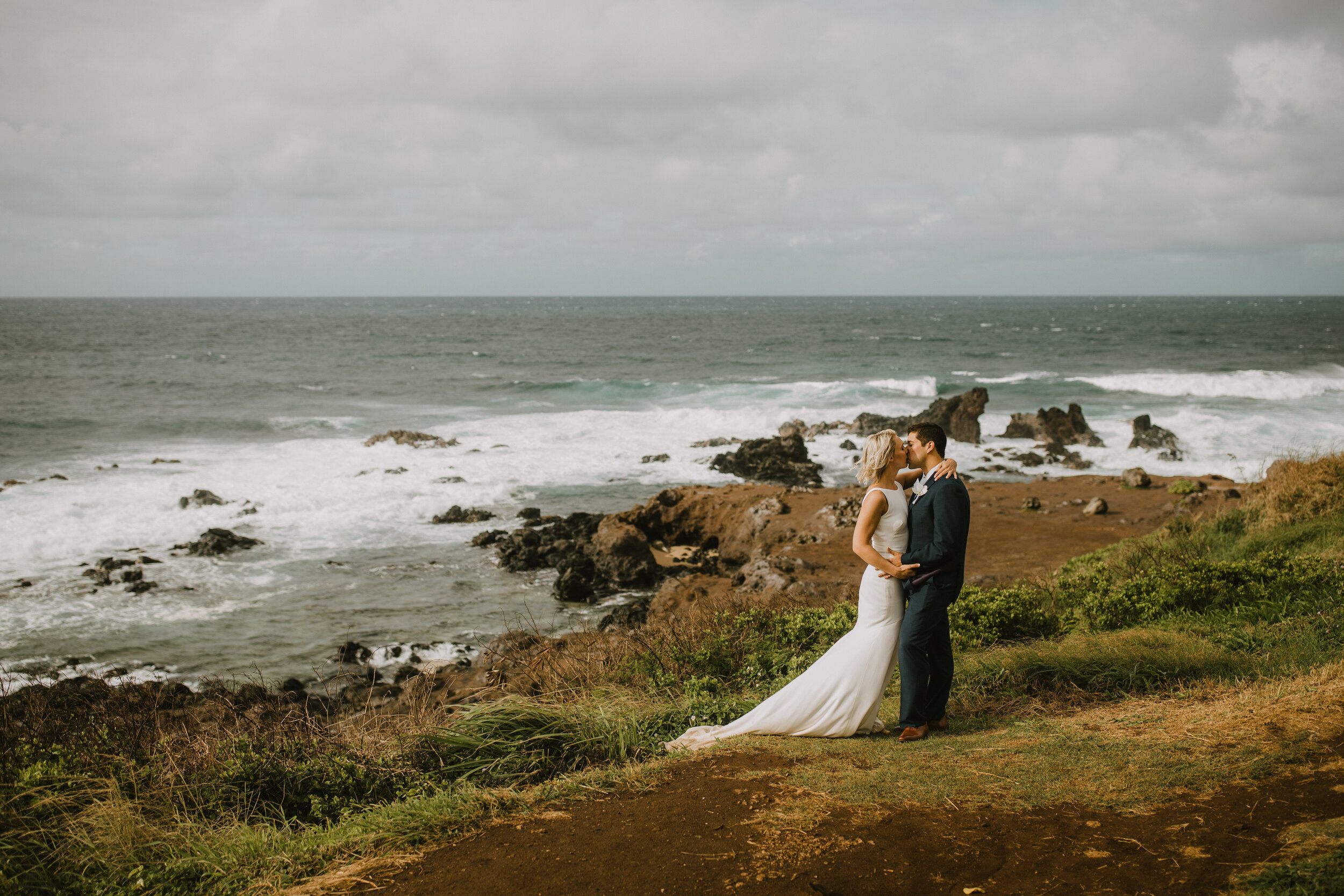 A&J-Maui Hawaii Wedding Photographer Videographer-491.jpg