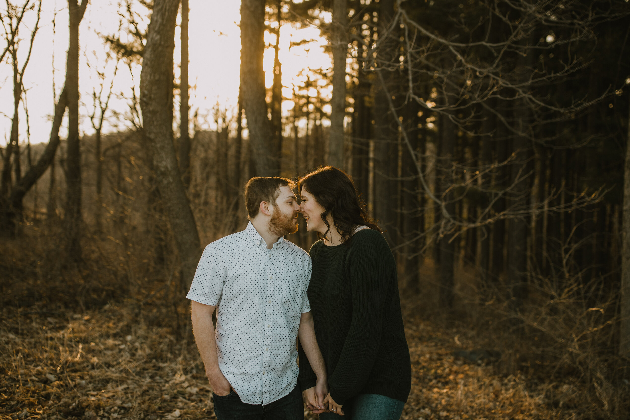 B&P-Milwaukee Engagement Photographer-3.jpg