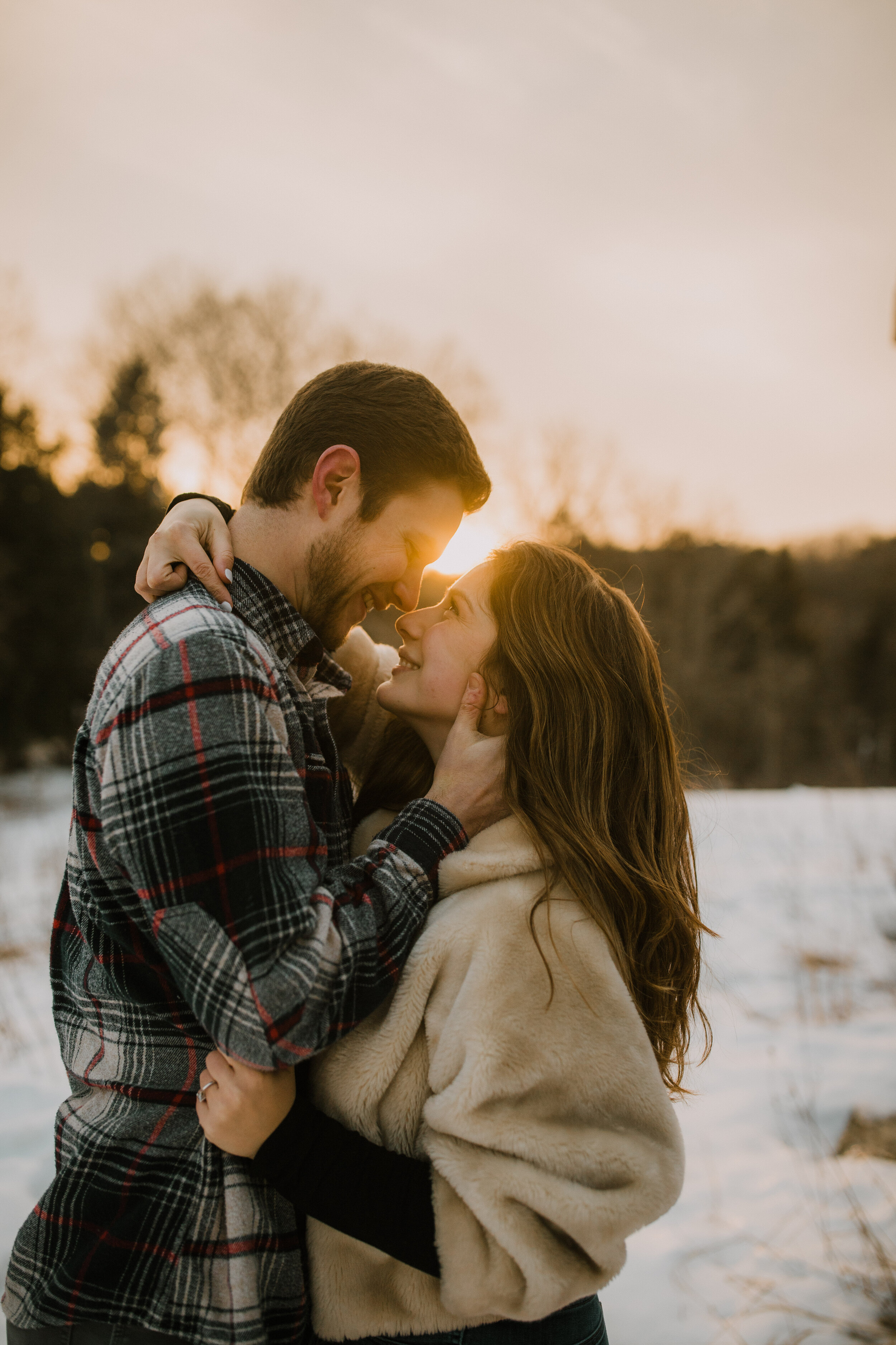 C&C-Milwaukee Engagement Photograhper-2.jpg