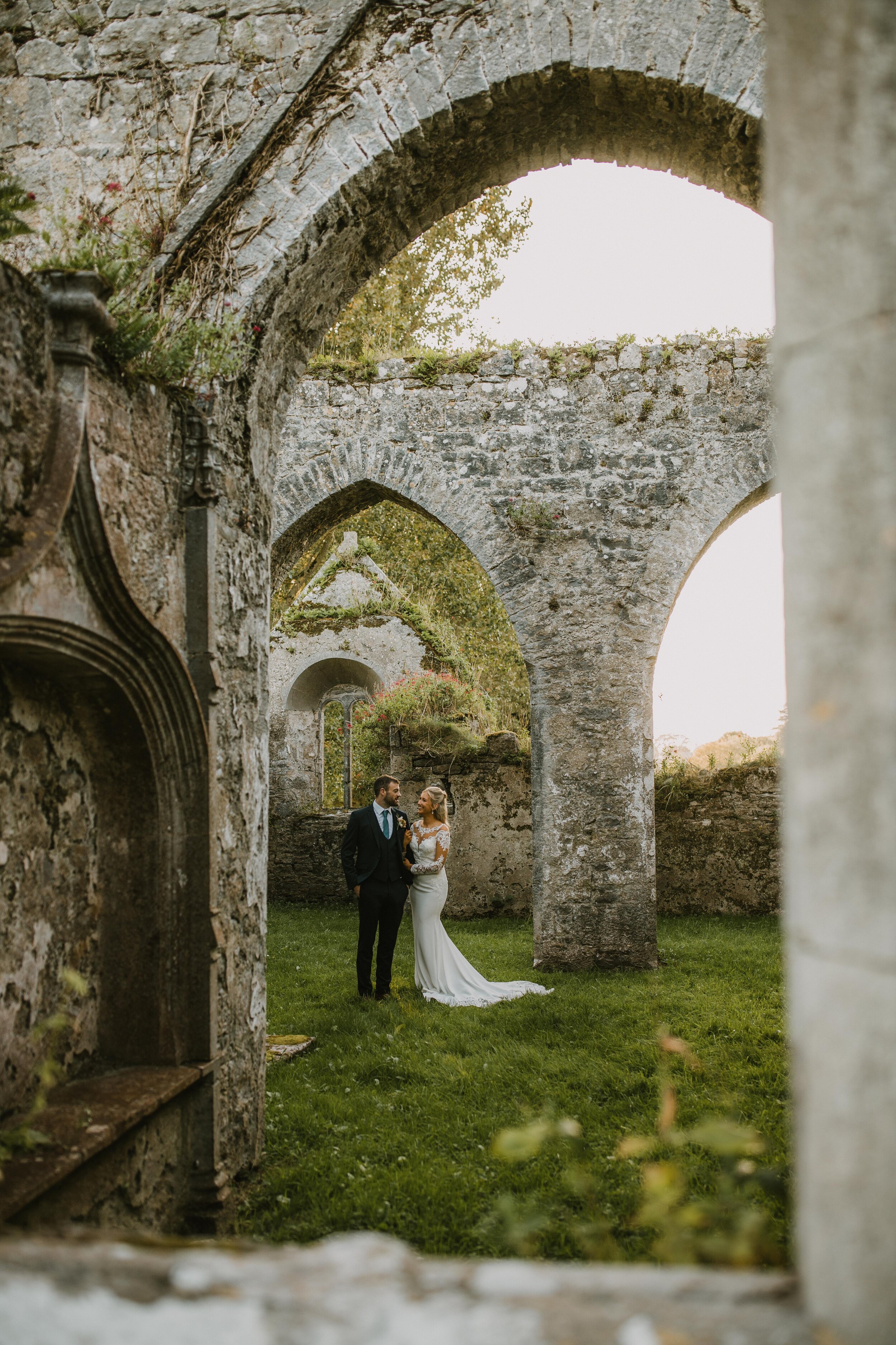 C&R-Limerick Ireland Wedding Photographer Videographer-127.jpg