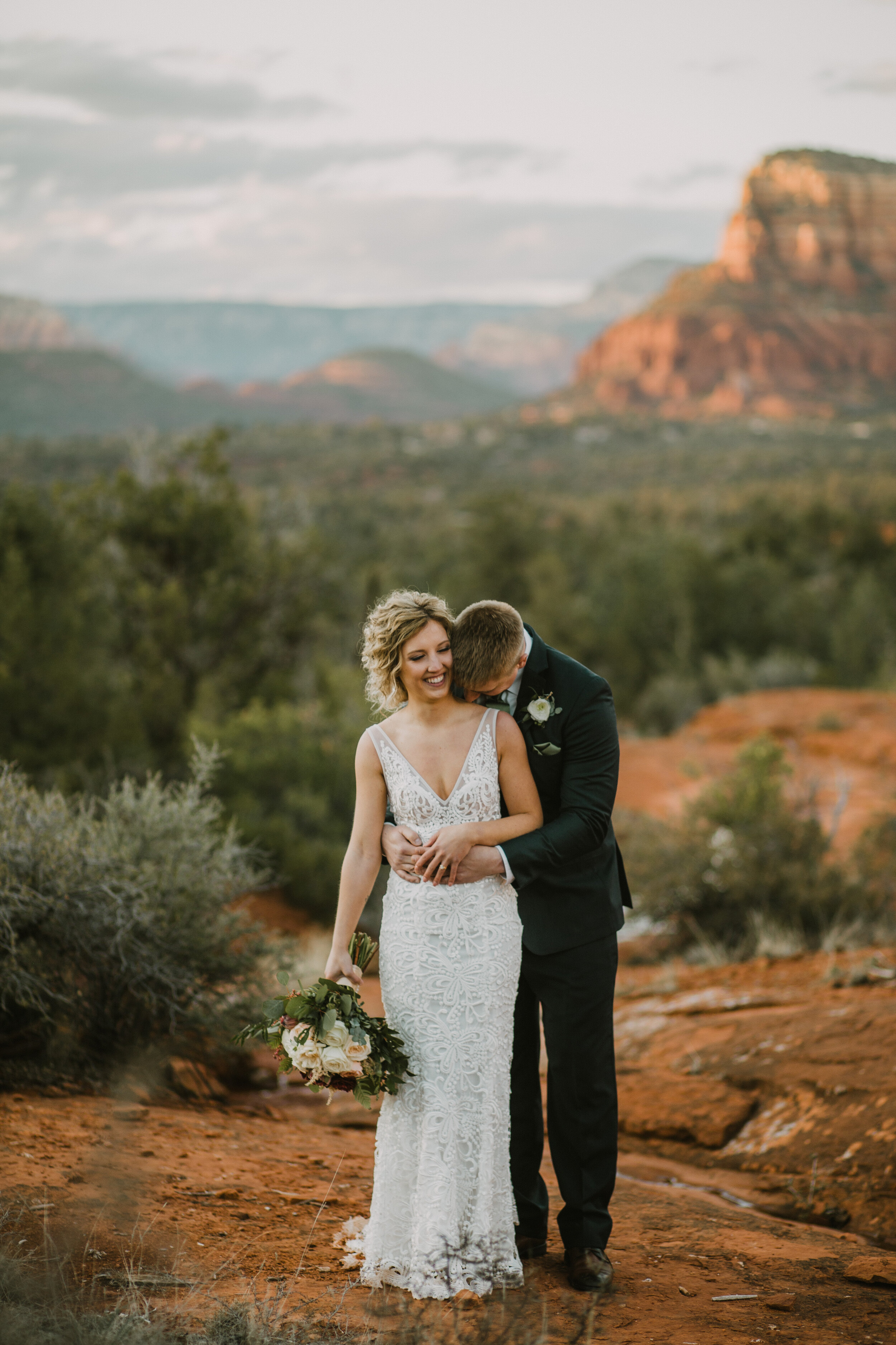 E&M-Sedona Elopement Photographer + Videographer-355.jpg