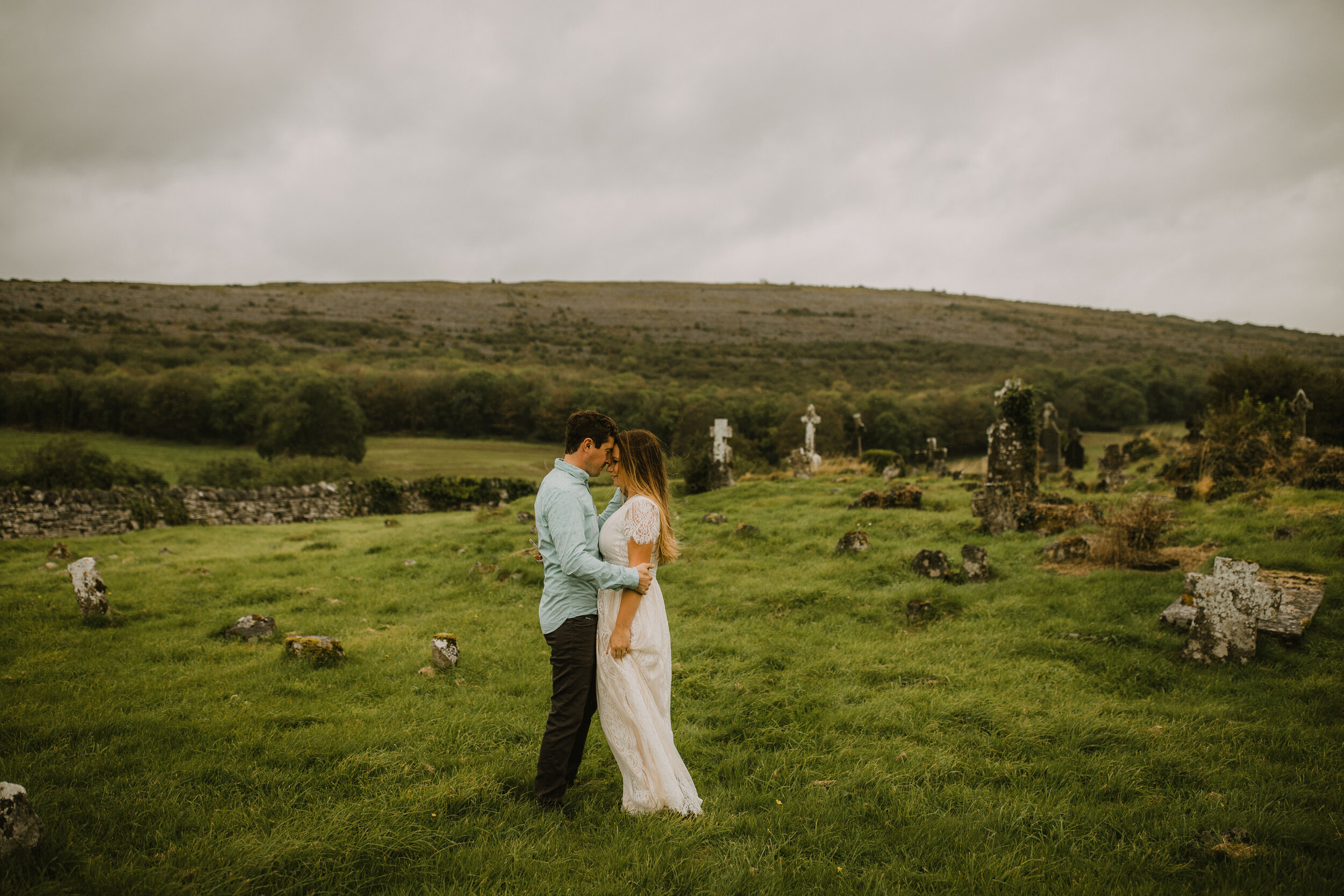 Ireland Elopement Photographer Videographer-34.jpg