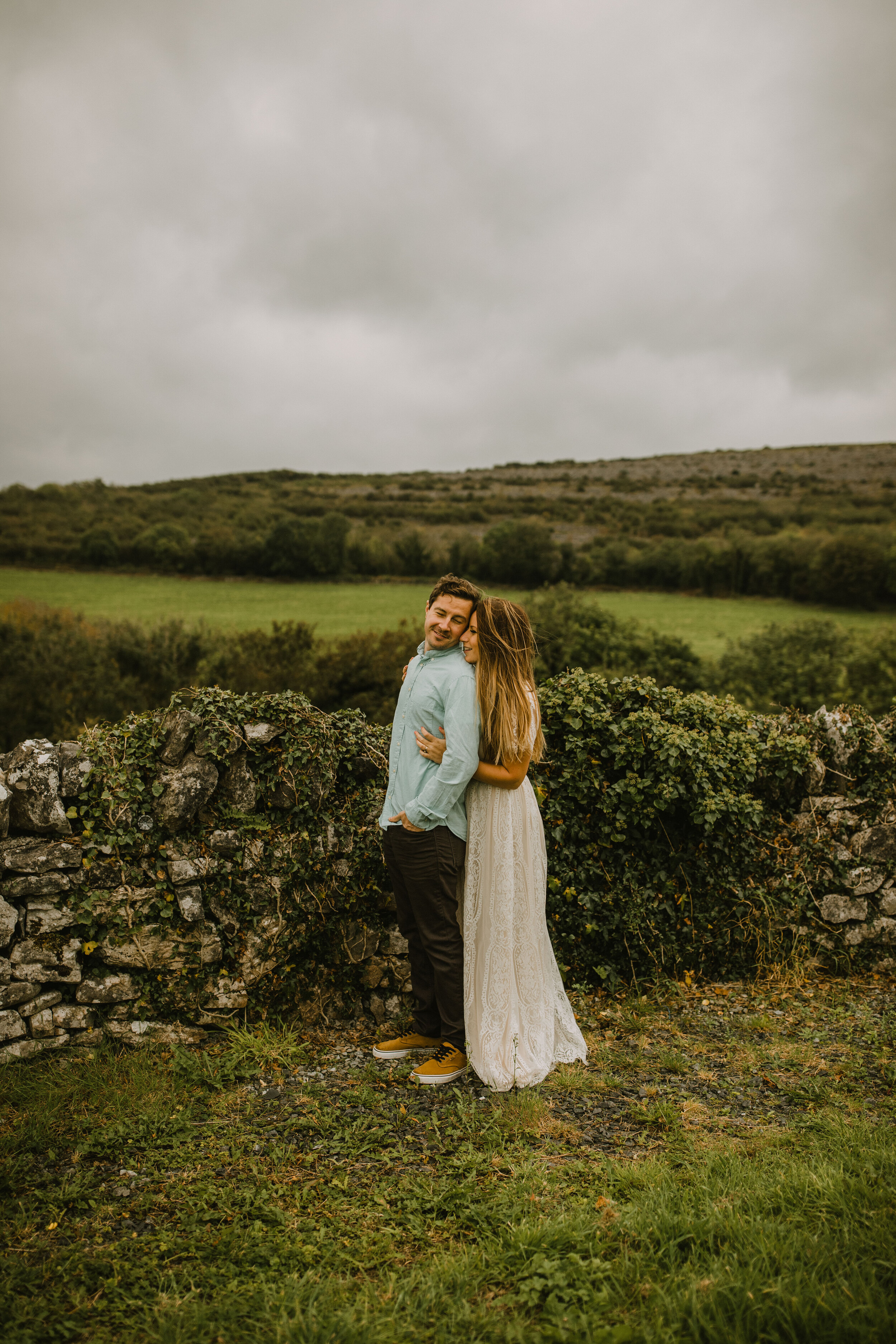 Ireland Elopement Photographer Videographer-55.jpg