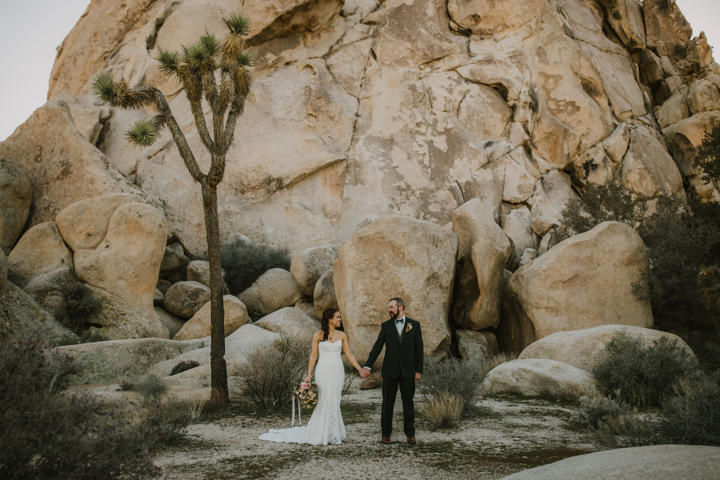 Joshua Tree National Park Elopement-2.jpg