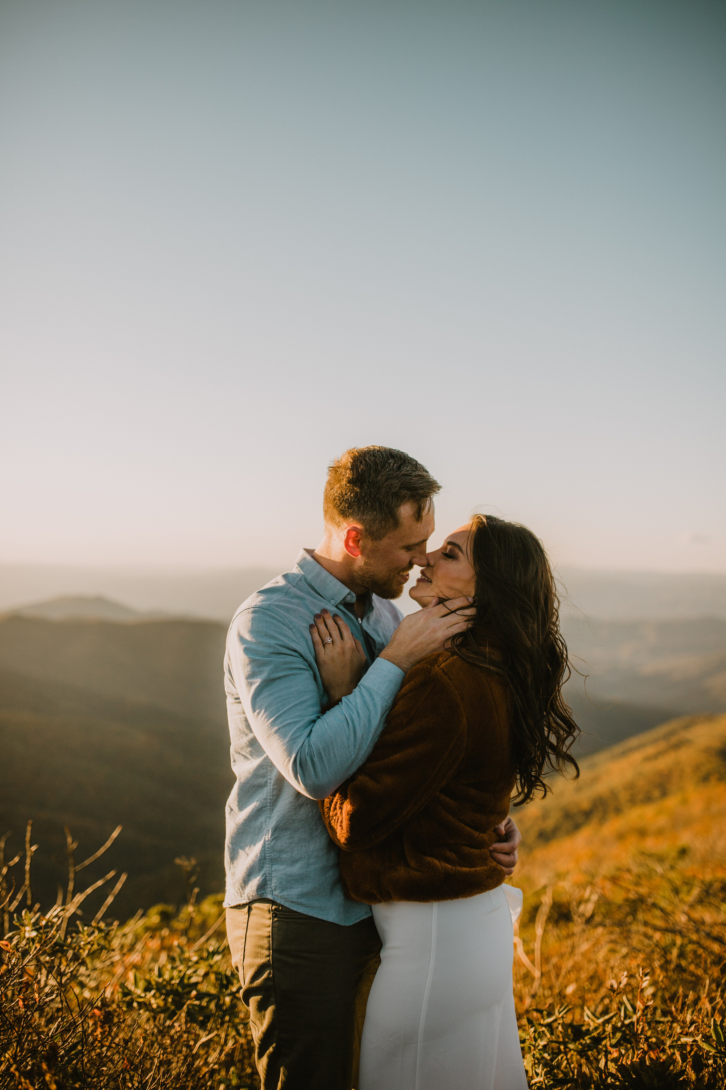 M&R-Asheville Elopement Wedding Photographer Videographer-62.jpg