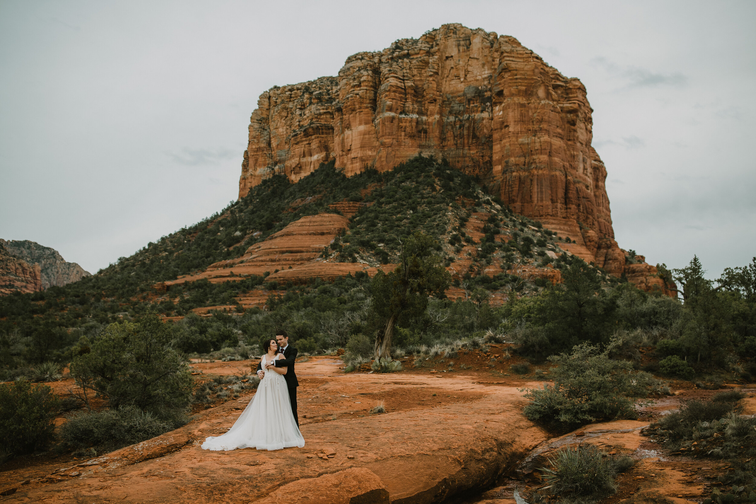 SEDONA ELOPEMENT PHOTOGRAPHER-1.jpg