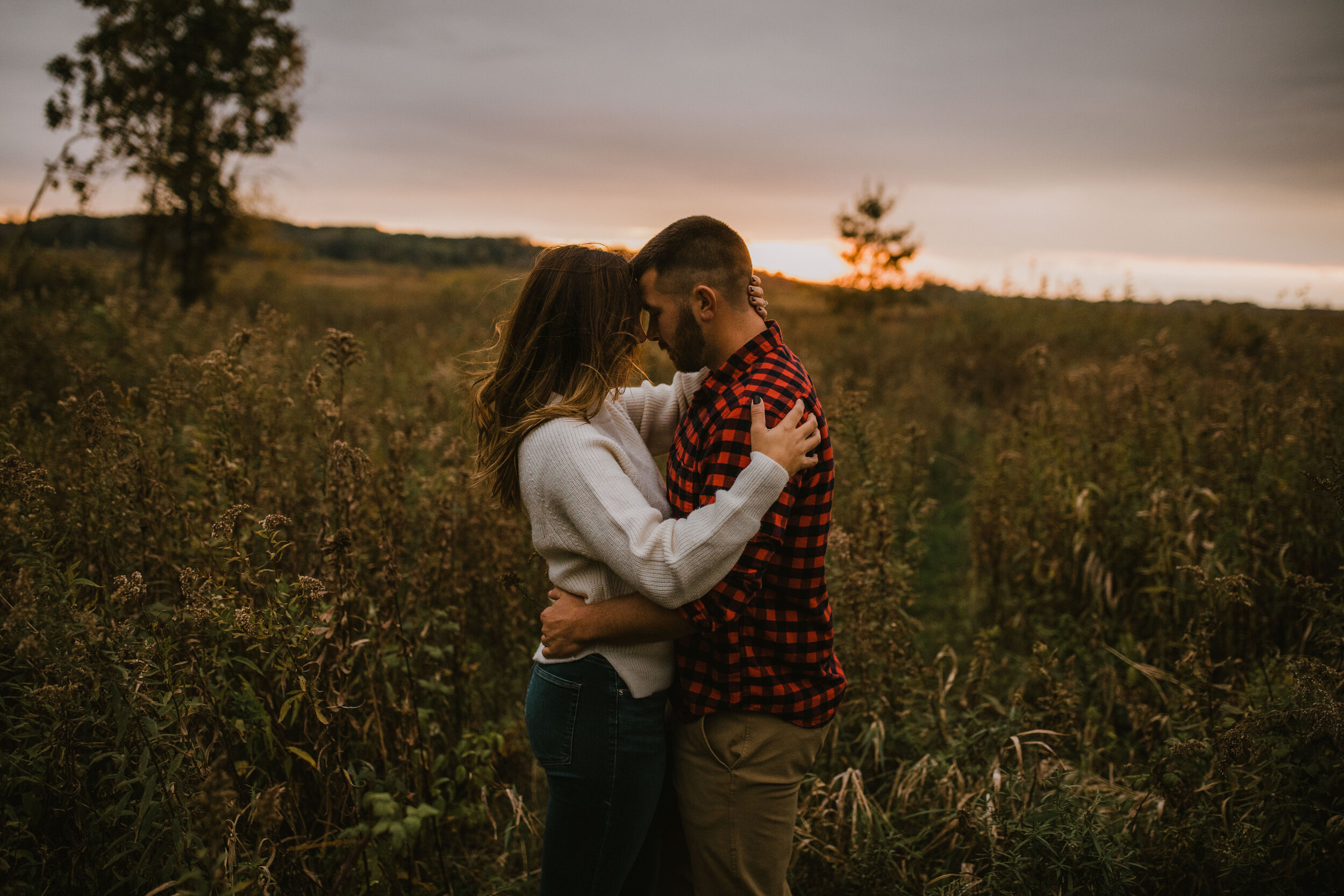 T&B-Eagle Engagement Photographer-4.jpg