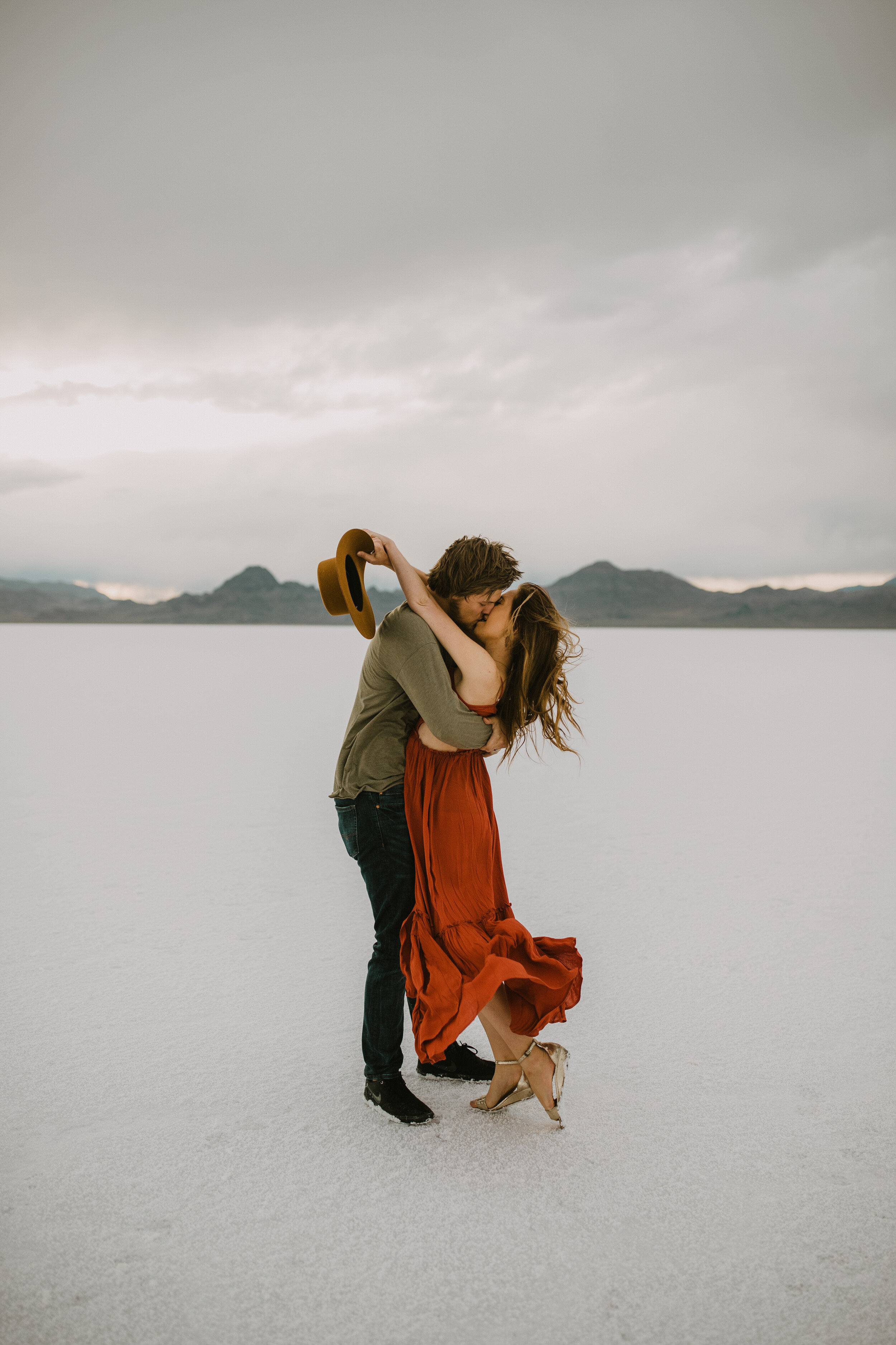 Utah Wedding Elopement Photographer Videographer-1.jpg