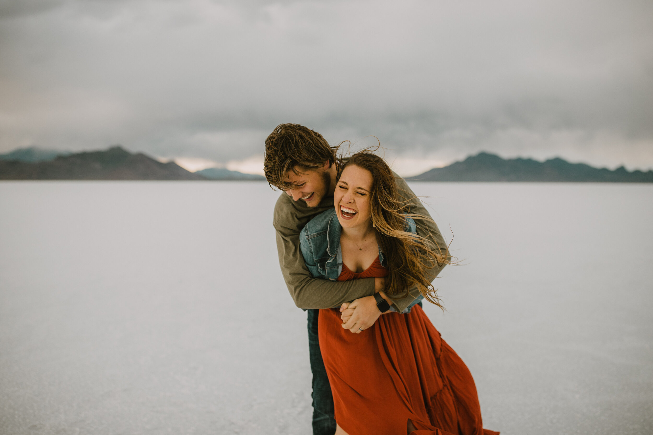 Utah Wedding Elopement Photographer Videographer-3.jpg