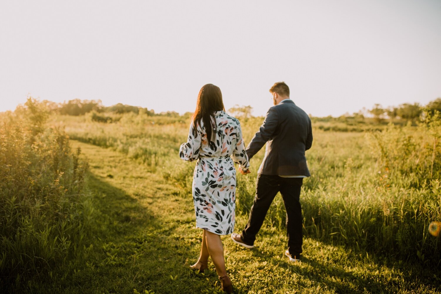 15_A&T-Milwaukee Waukesha Engagement Photographer-80.jpg