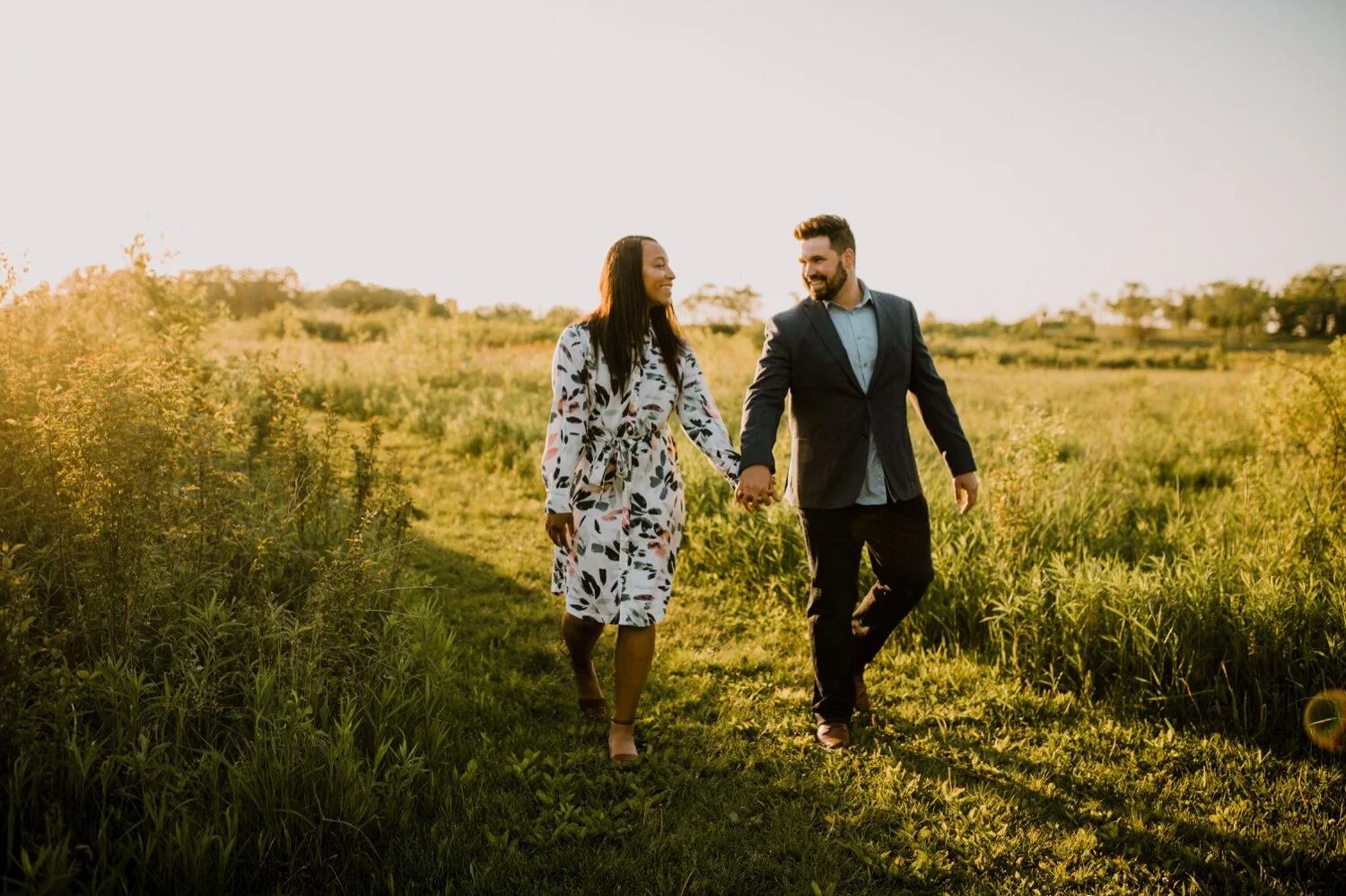 19_A&T-Milwaukee Waukesha Engagement Photographer-83.jpg