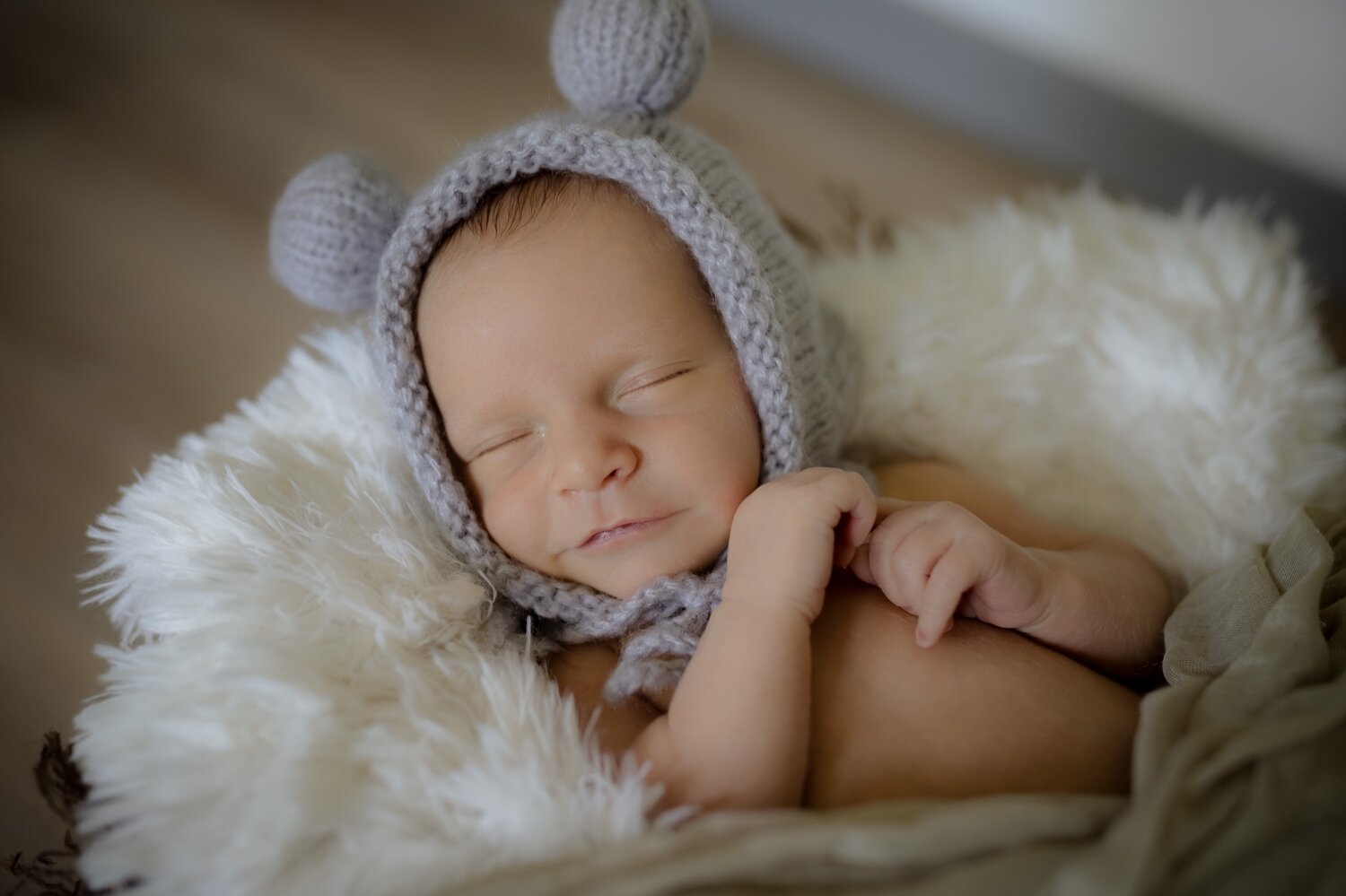 15_Callum Newborn-70.jpg