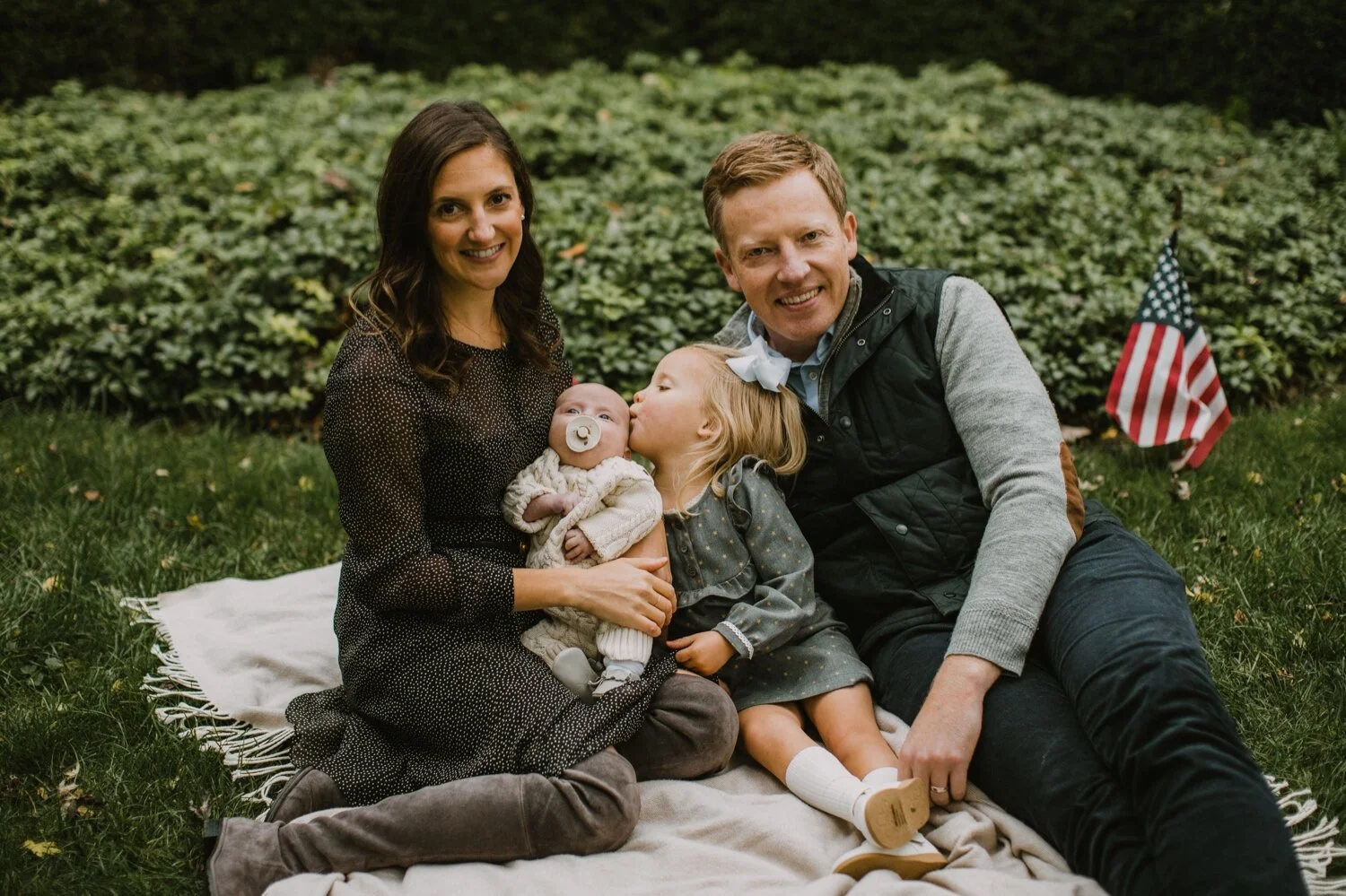 07_Batten-Family Photographer-51.jpg