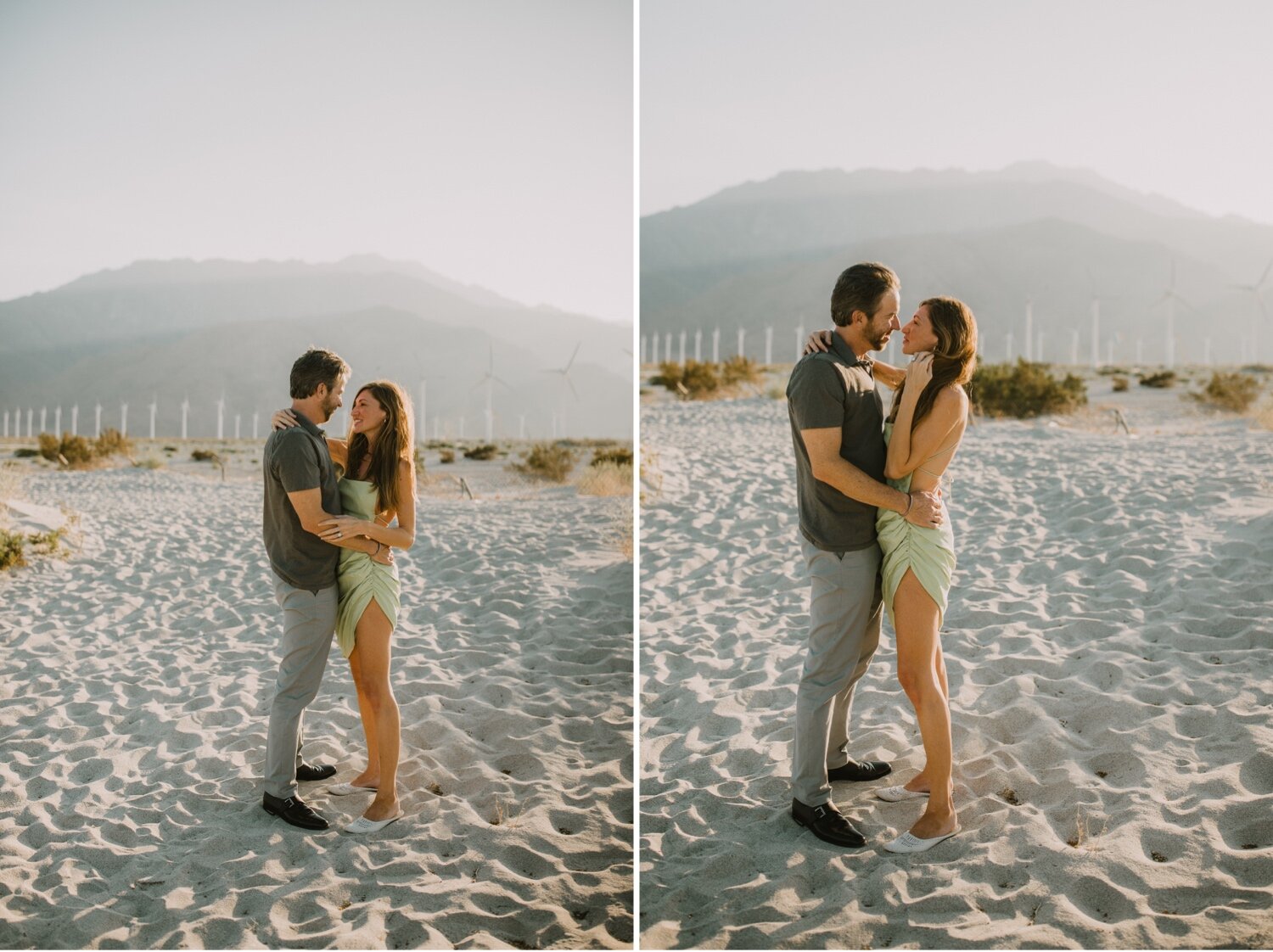 01_M&J-Palm Springs Elopement Photographer Videographer-3_M&J-Palm Springs Elopement Photographer Videographer-1.jpg