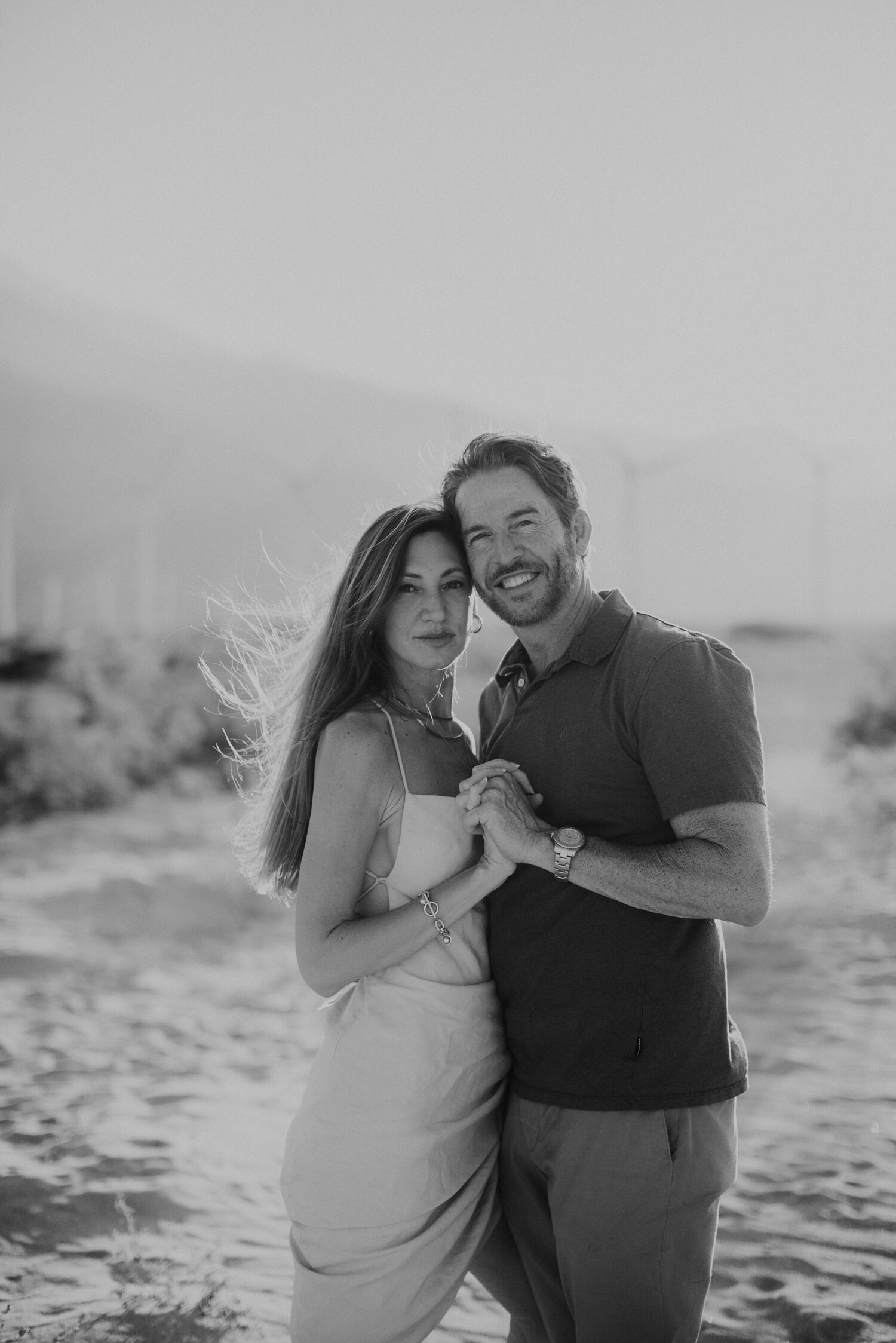 16_M&J-Palm Springs Elopement Photographer Videographer-43.jpg