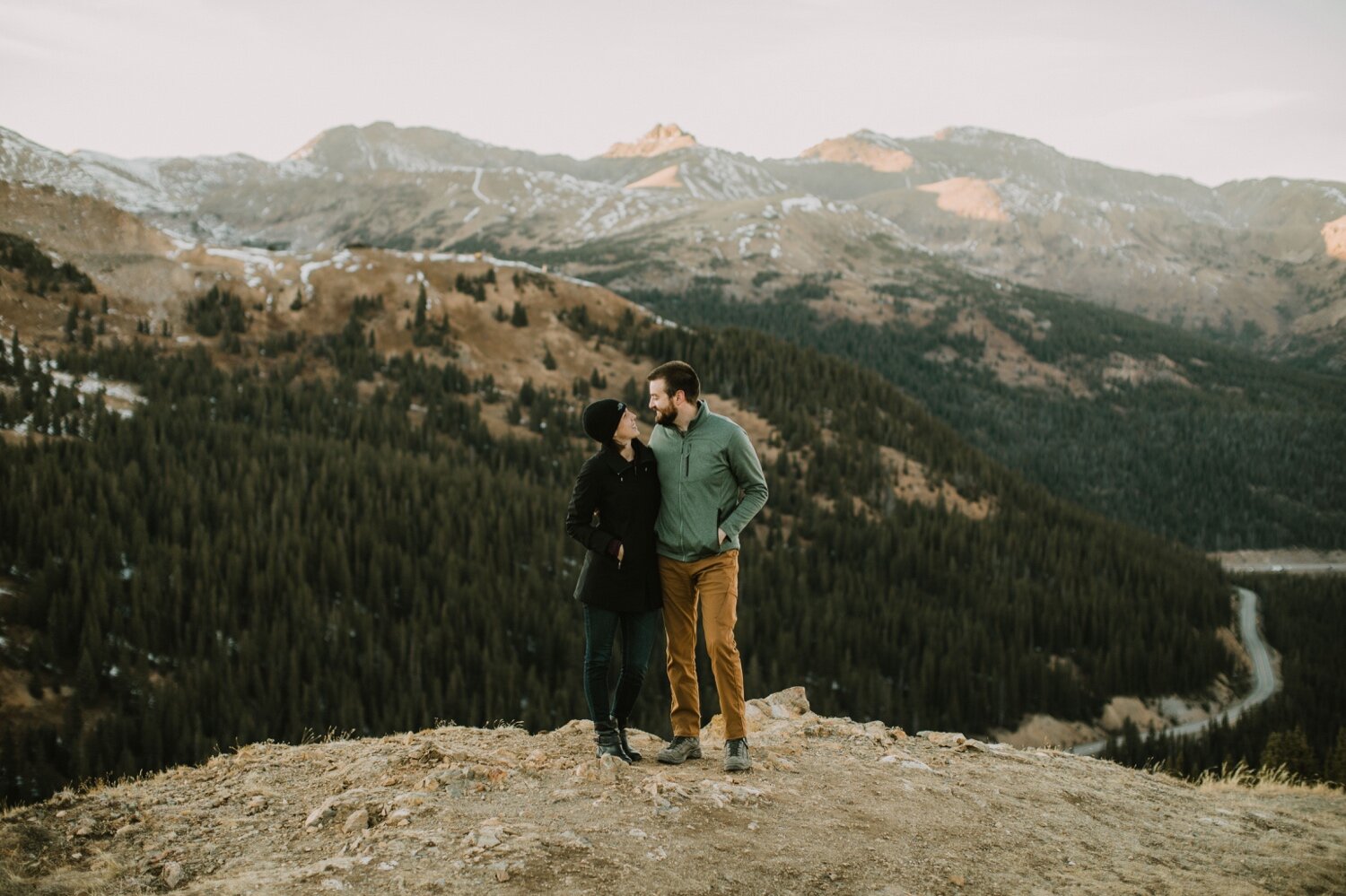 03_Colorado Proposal-16.jpg