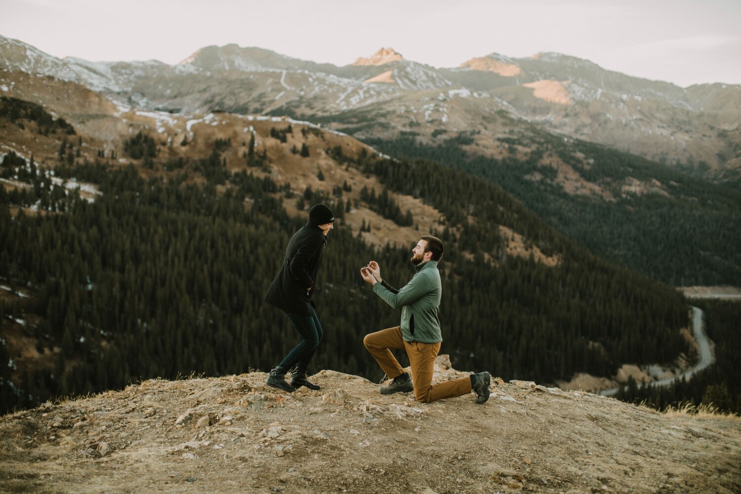 05_Colorado Proposal-19.jpg