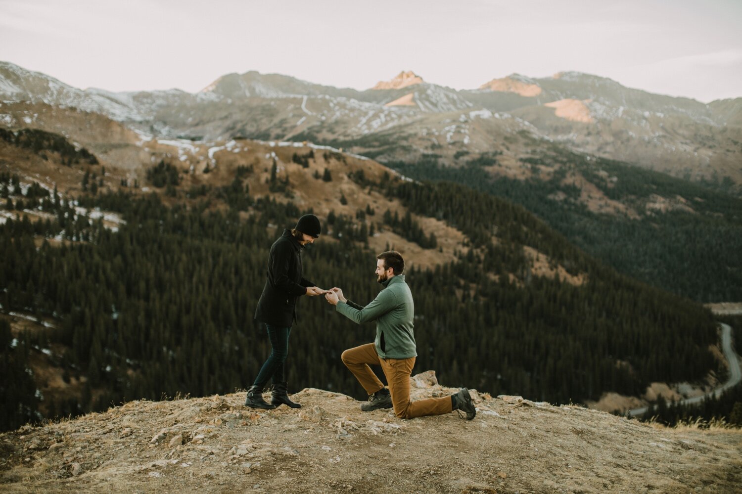 09_Colorado Proposal-25.jpg