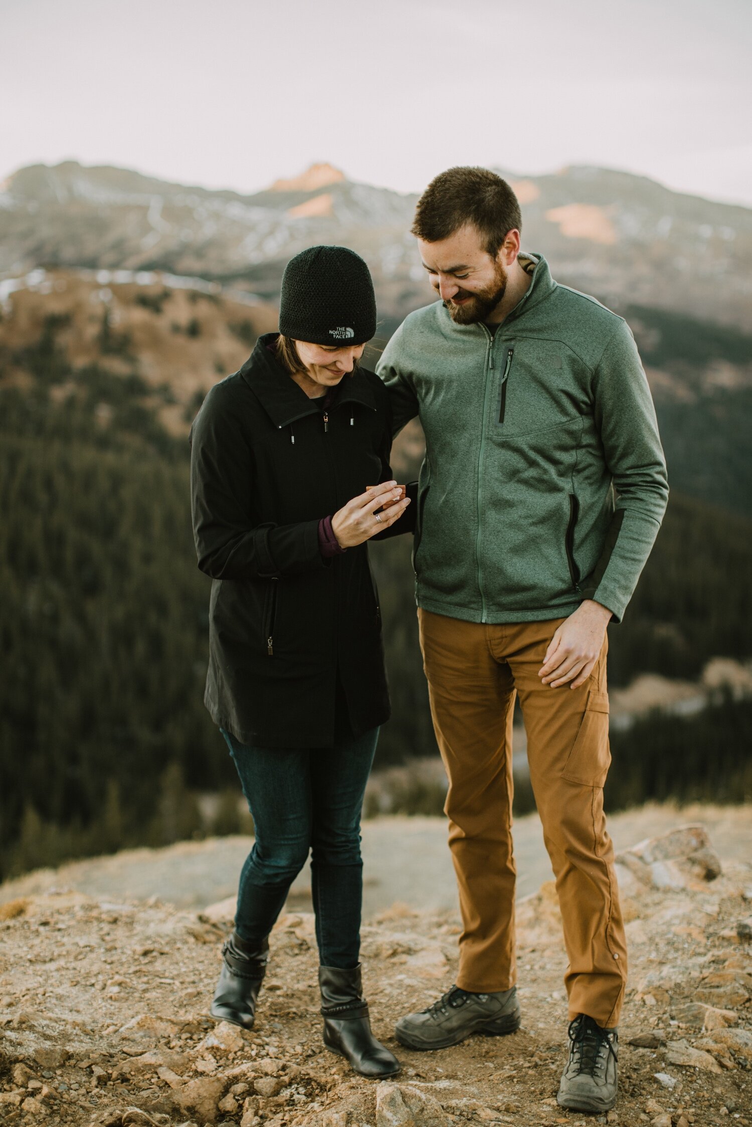 17_Colorado Proposal-40.jpg