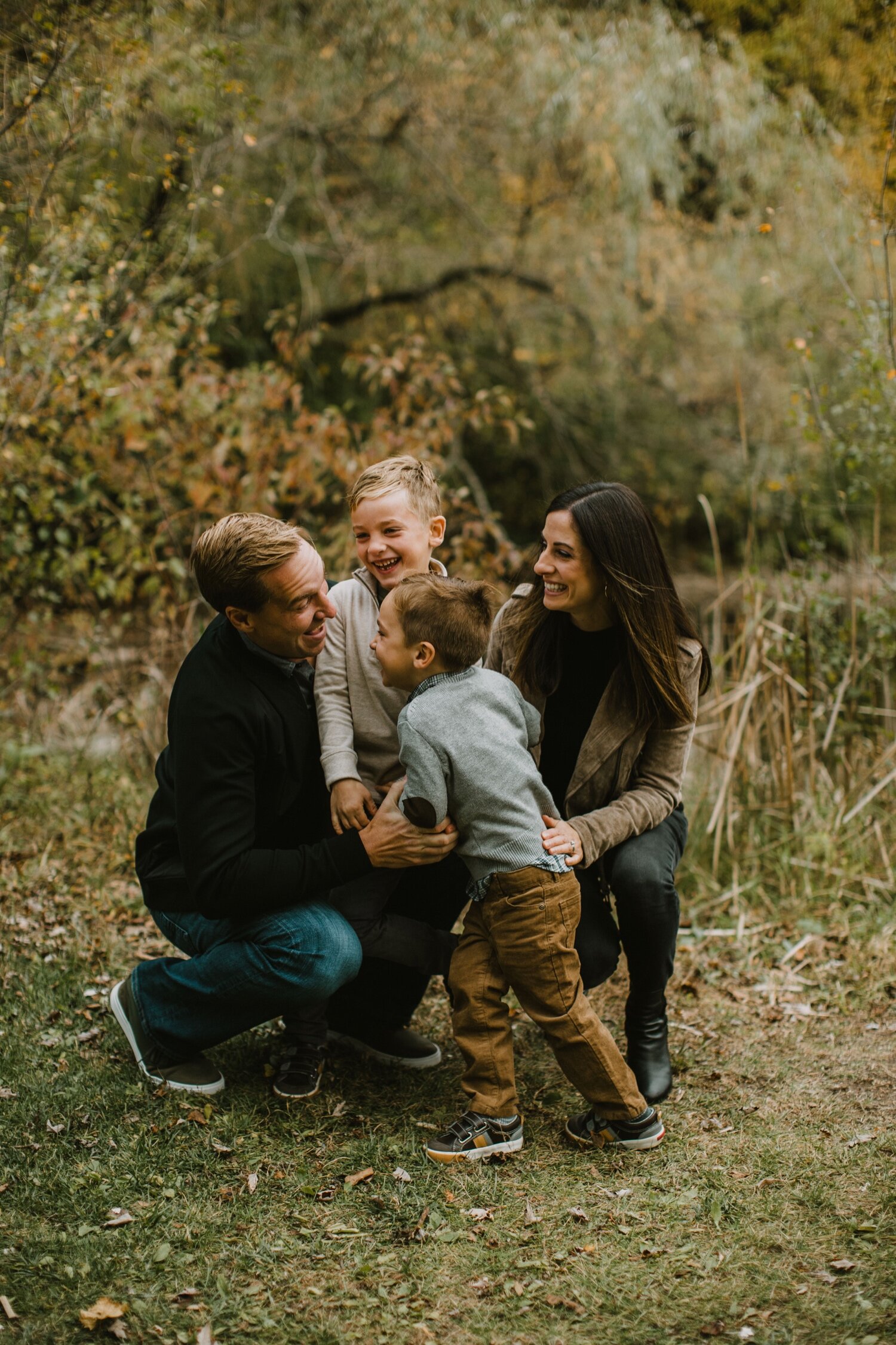 03_Keller-Delafield Pewaukee Family Photographer-8.jpg