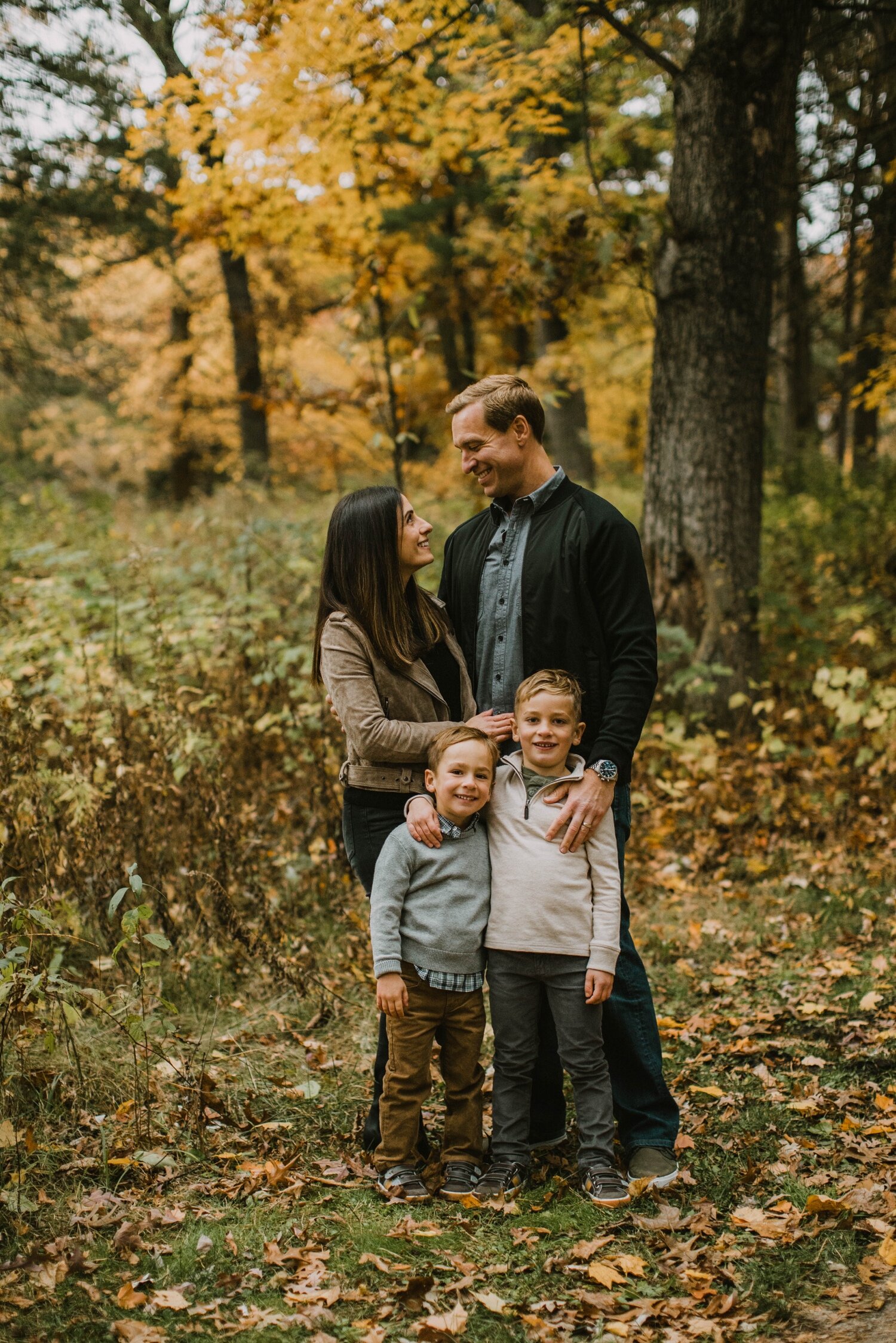 15_Keller-Delafield Pewaukee Family Photographer-54.jpg