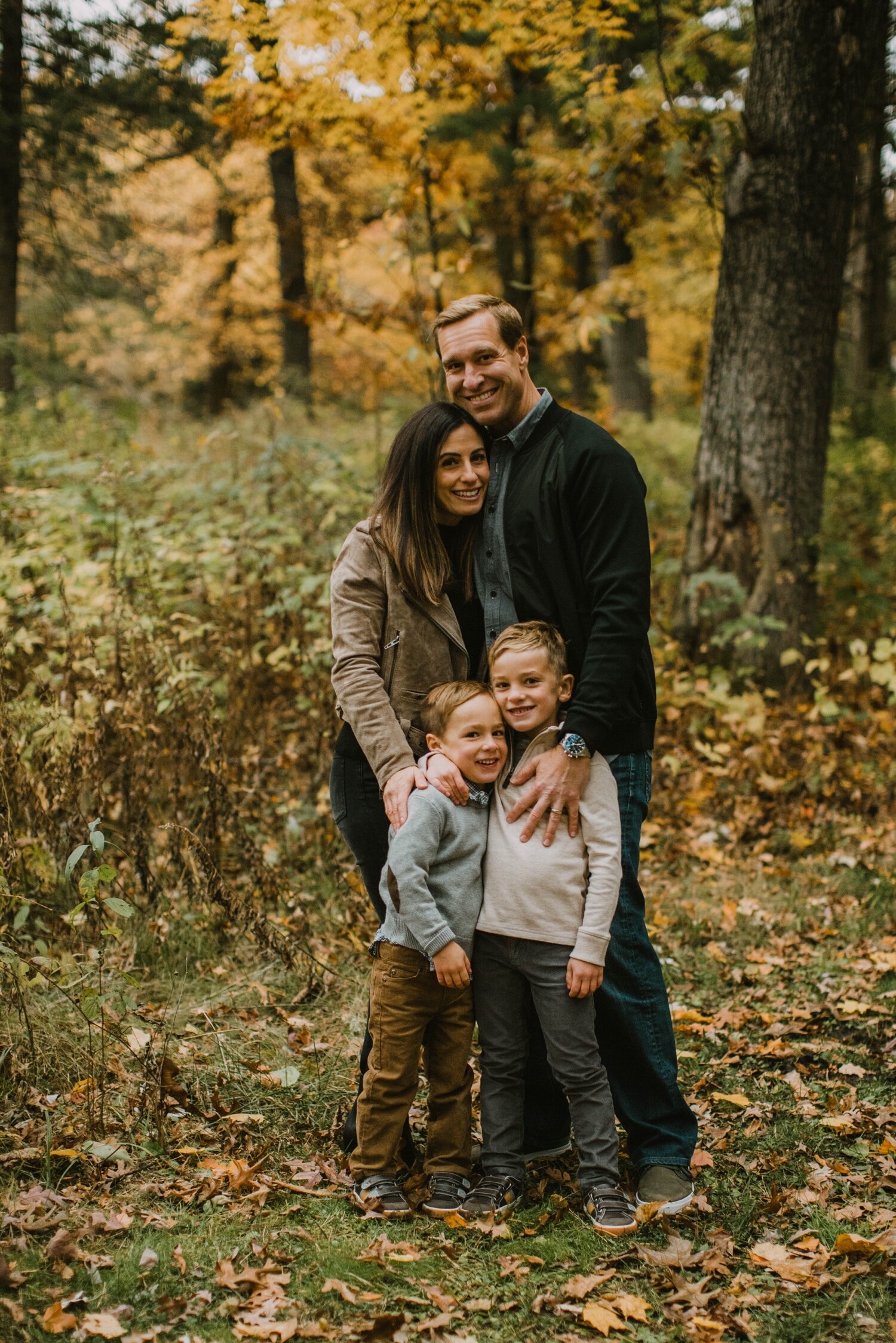 19_Keller-Delafield Pewaukee Family Photographer-55.jpg