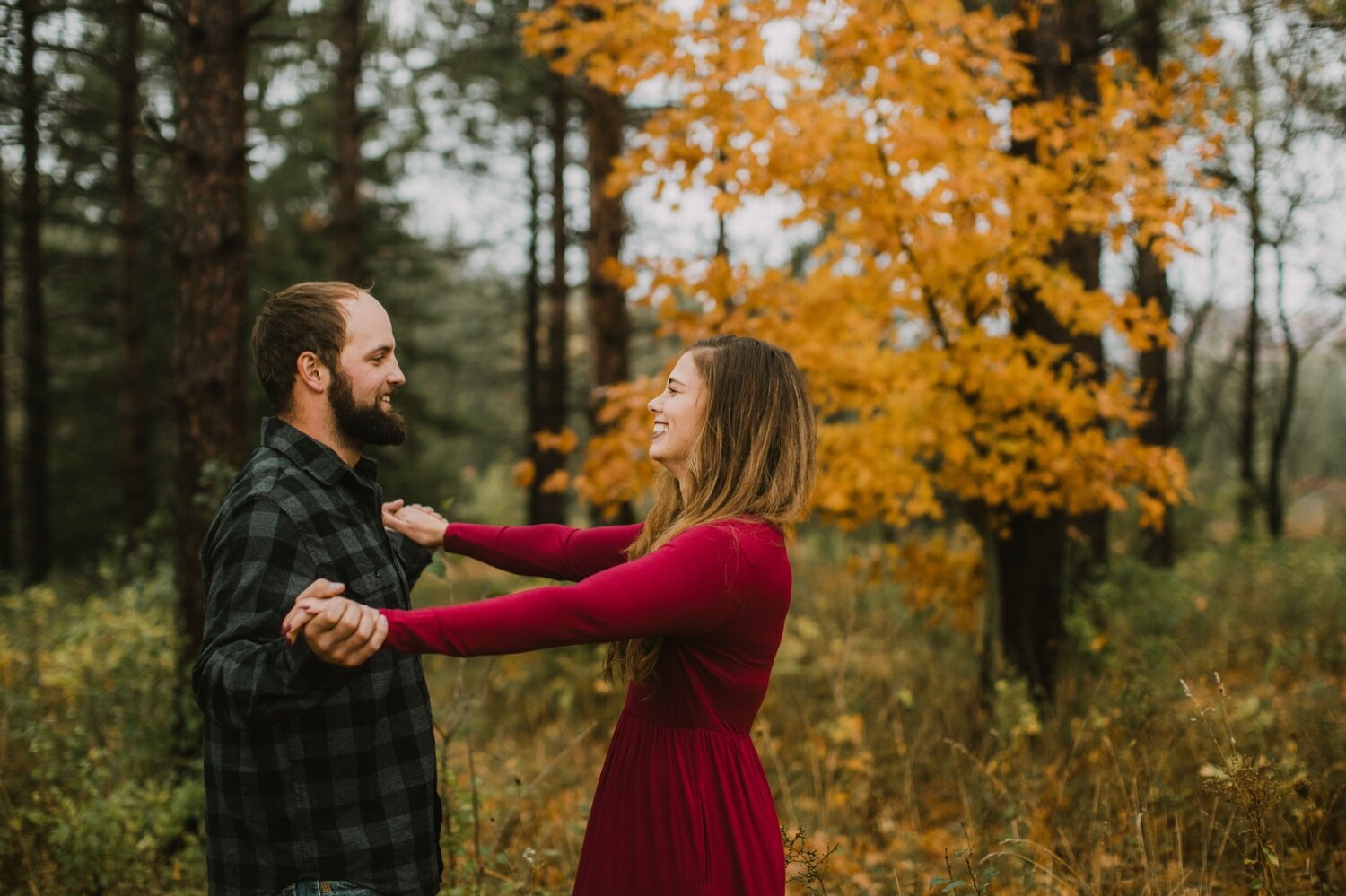 08_A&A-Milwaukee Engagement Photographer Videographer-24.jpg