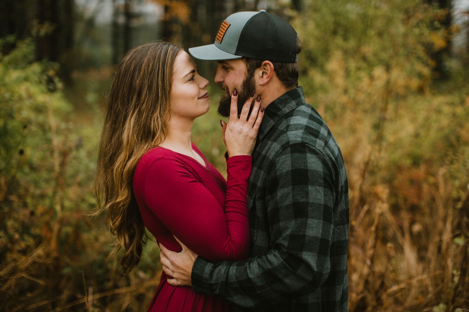 16_A&A-Milwaukee Engagement Photographer Videographer-53.jpg