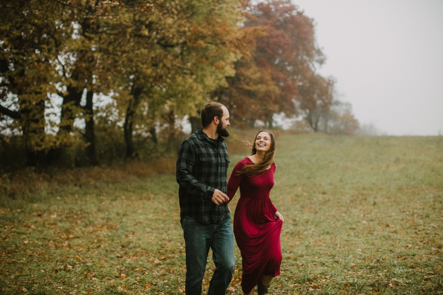 21_A&A-Milwaukee Engagement Photographer Videographer-72.jpg