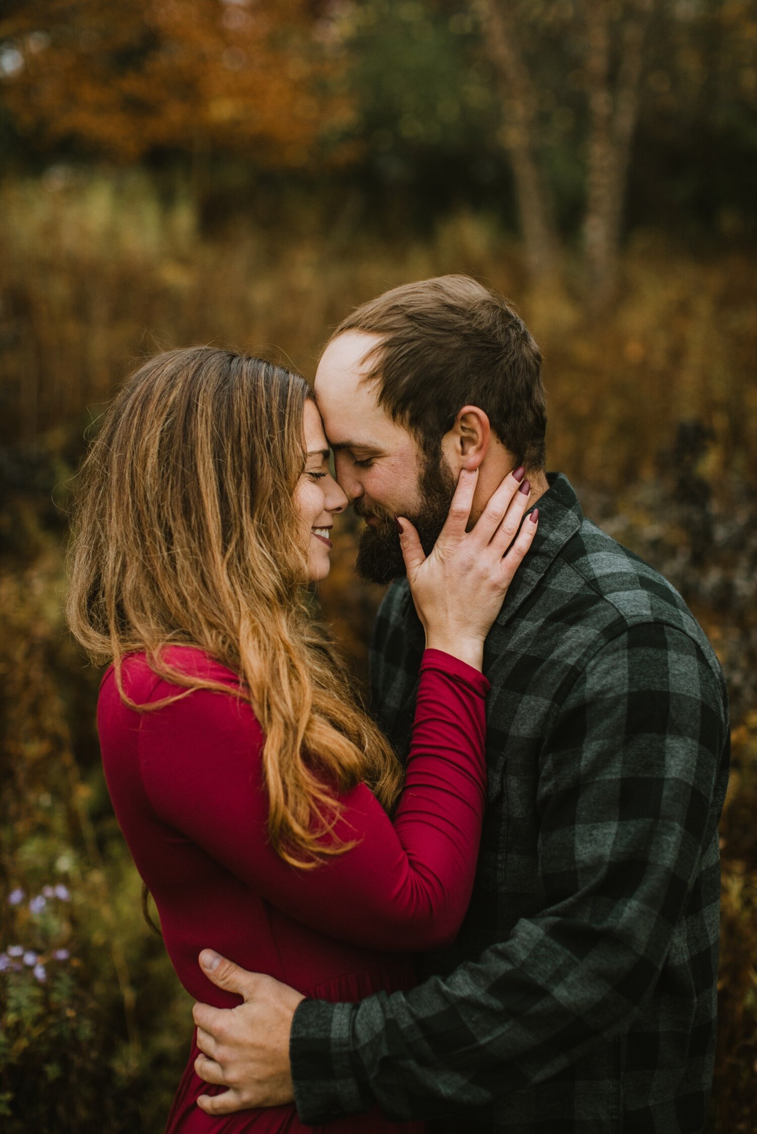 22_A&A-Milwaukee Engagement Photographer Videographer-65.jpg