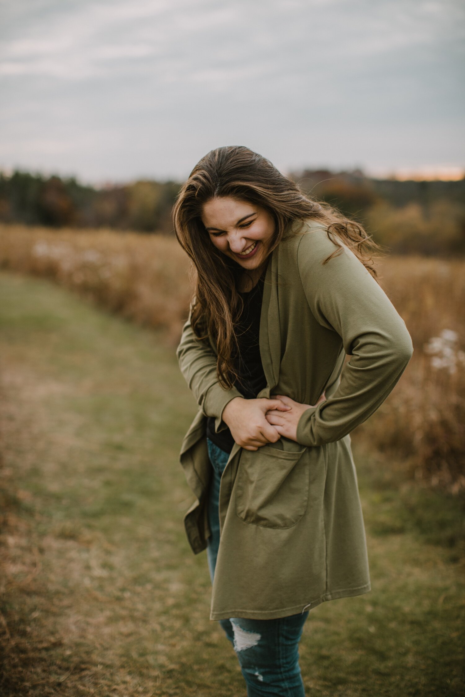 15_Maggie-Waukesha Senior Photographer-101.jpg