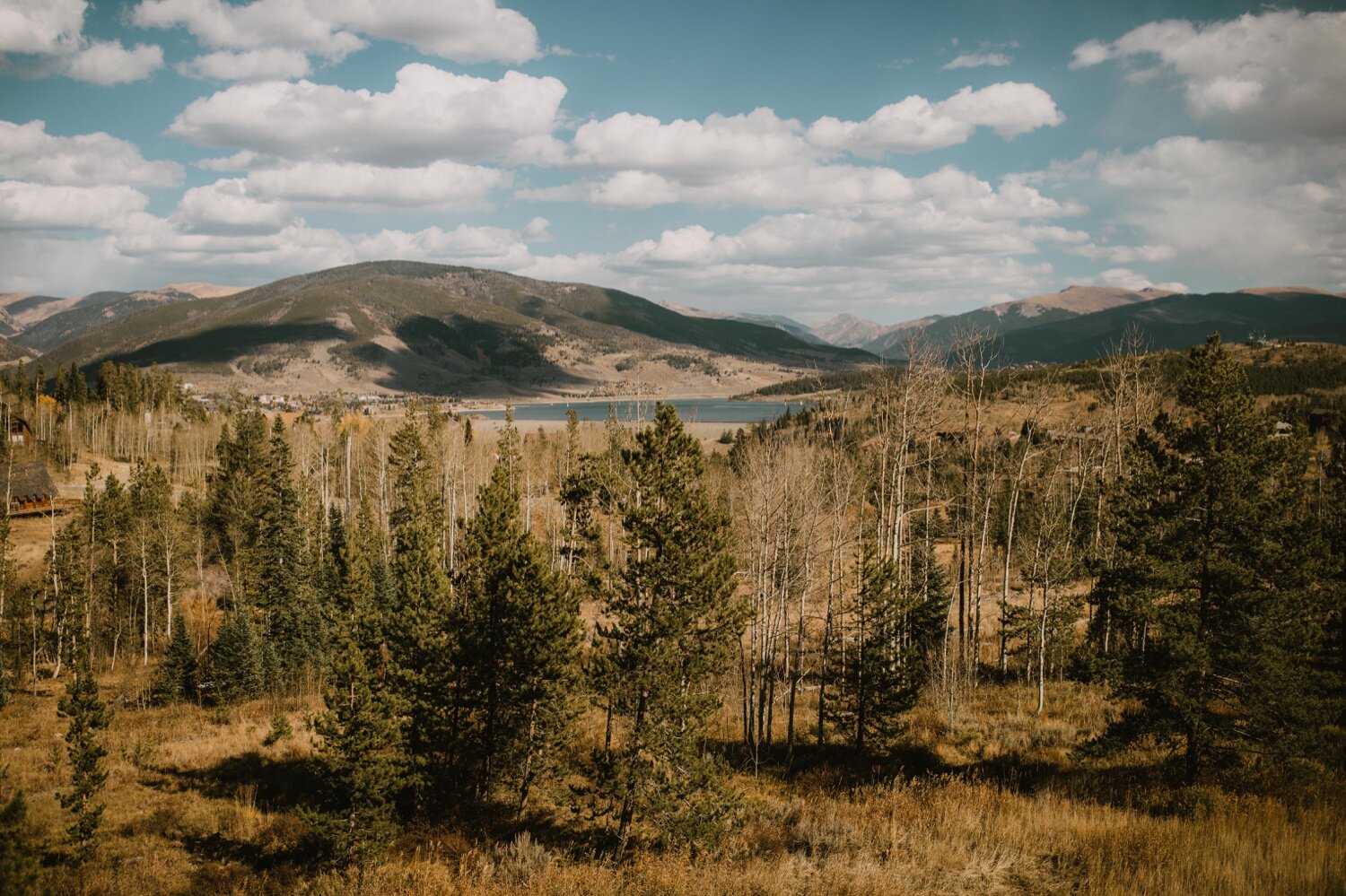 01_L&N-Breckenridge Elopement Photographer Videographer-34.jpg