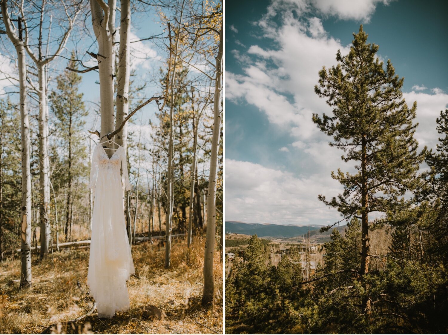 02_L&N-Breckenridge Elopement Photographer Videographer-4_L&N-Breckenridge Elopement Photographer Videographer-36.jpg