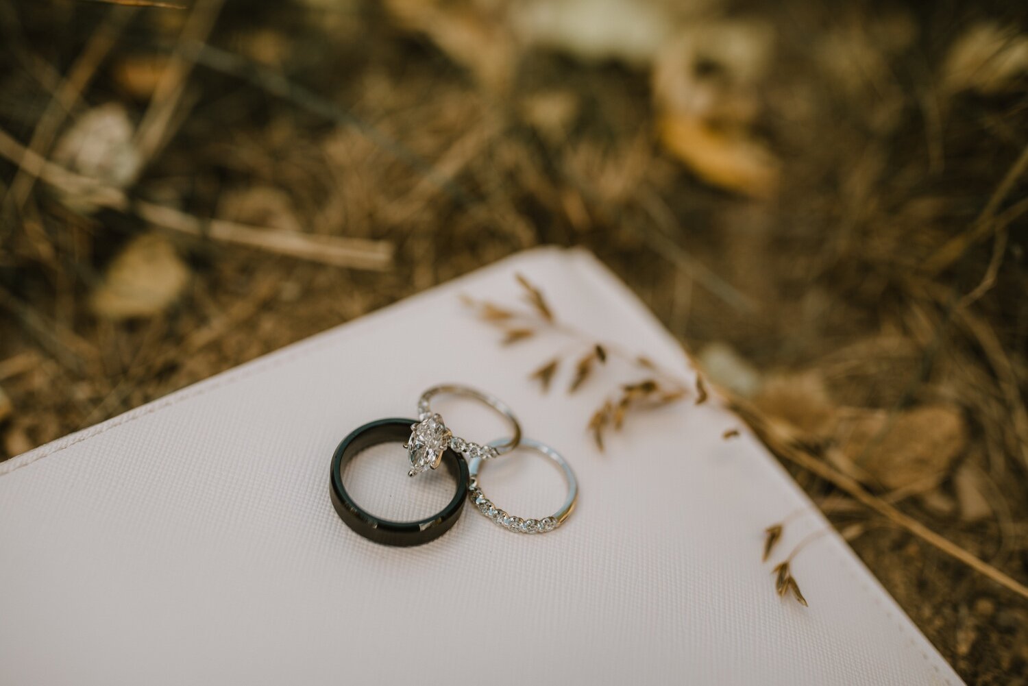 04_L&N-Breckenridge Elopement Photographer Videographer-13.jpg