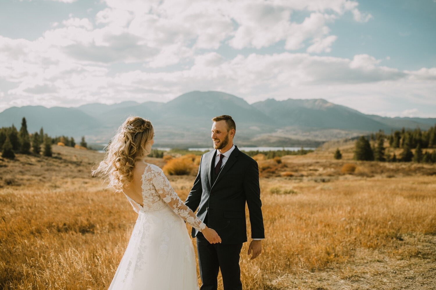 18_L&N-Breckenridge Elopement Photographer Videographer-75.jpg