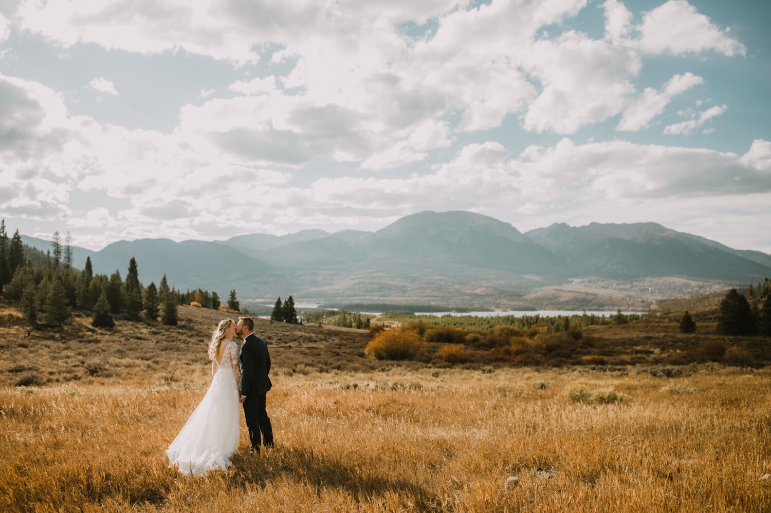 21_L&N-Breckenridge Elopement Photographer Videographer-90.jpg