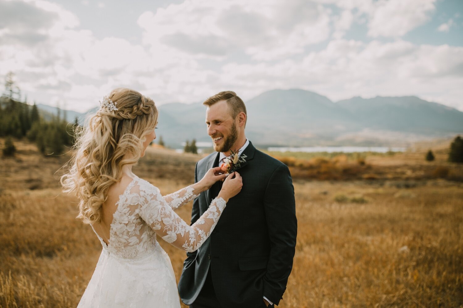 23_L&N-Breckenridge Elopement Photographer Videographer-100.jpg