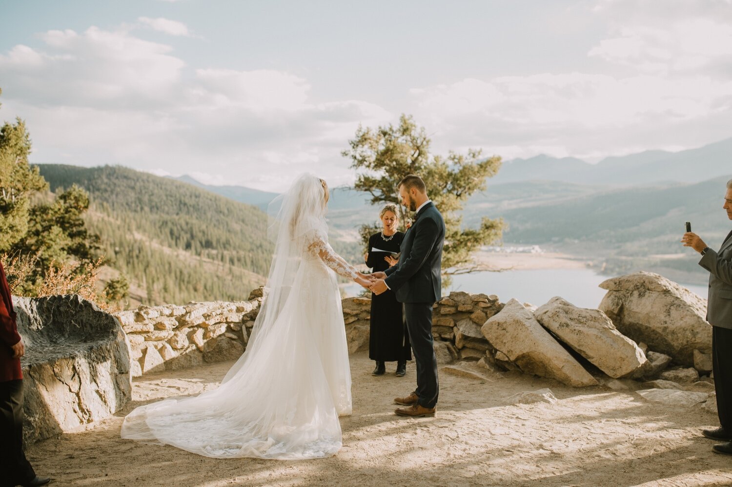 27_L&N-Breckenridge Elopement Photographer Videographer-140.jpg