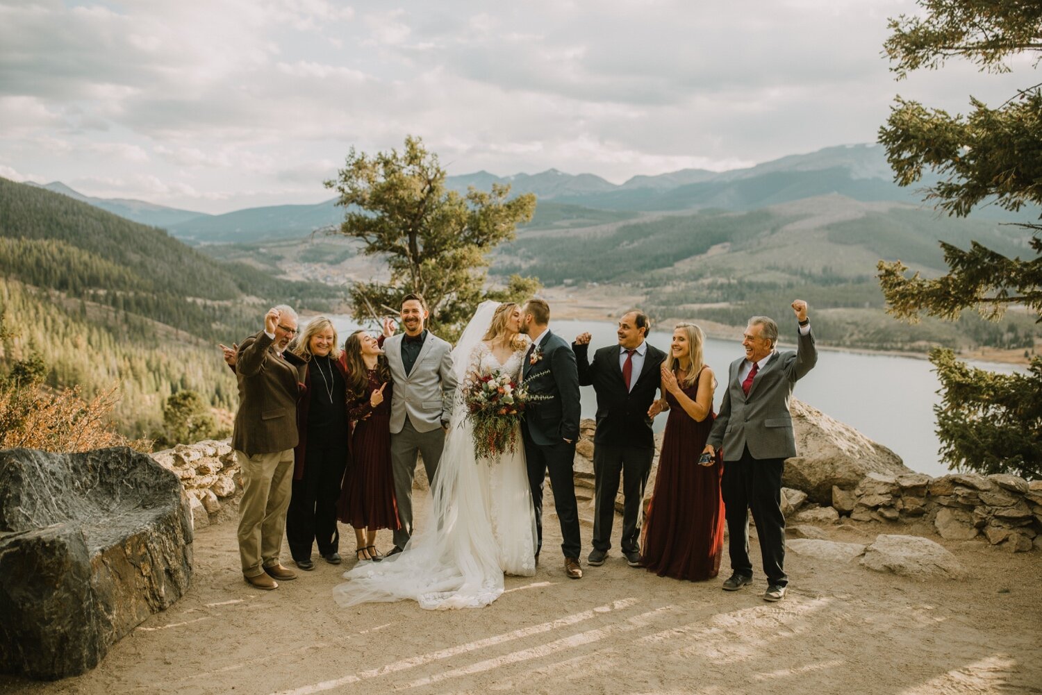 40_L&N-Breckenridge Elopement Photographer Videographer-222.jpg