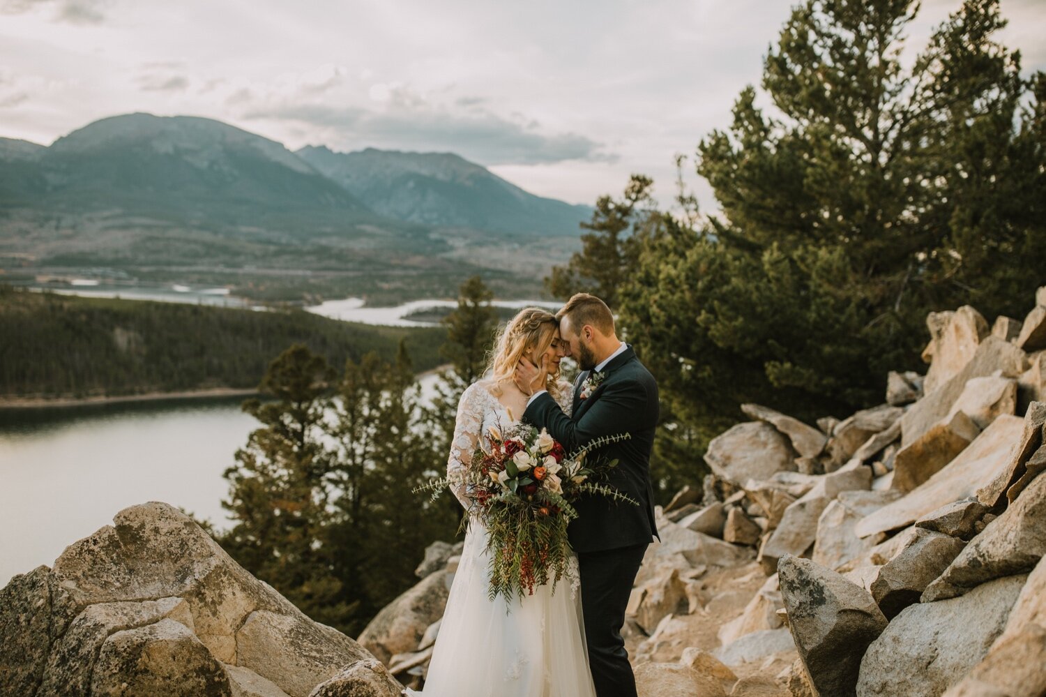 52_L&N-Breckenridge Elopement Photographer Videographer-350.jpg