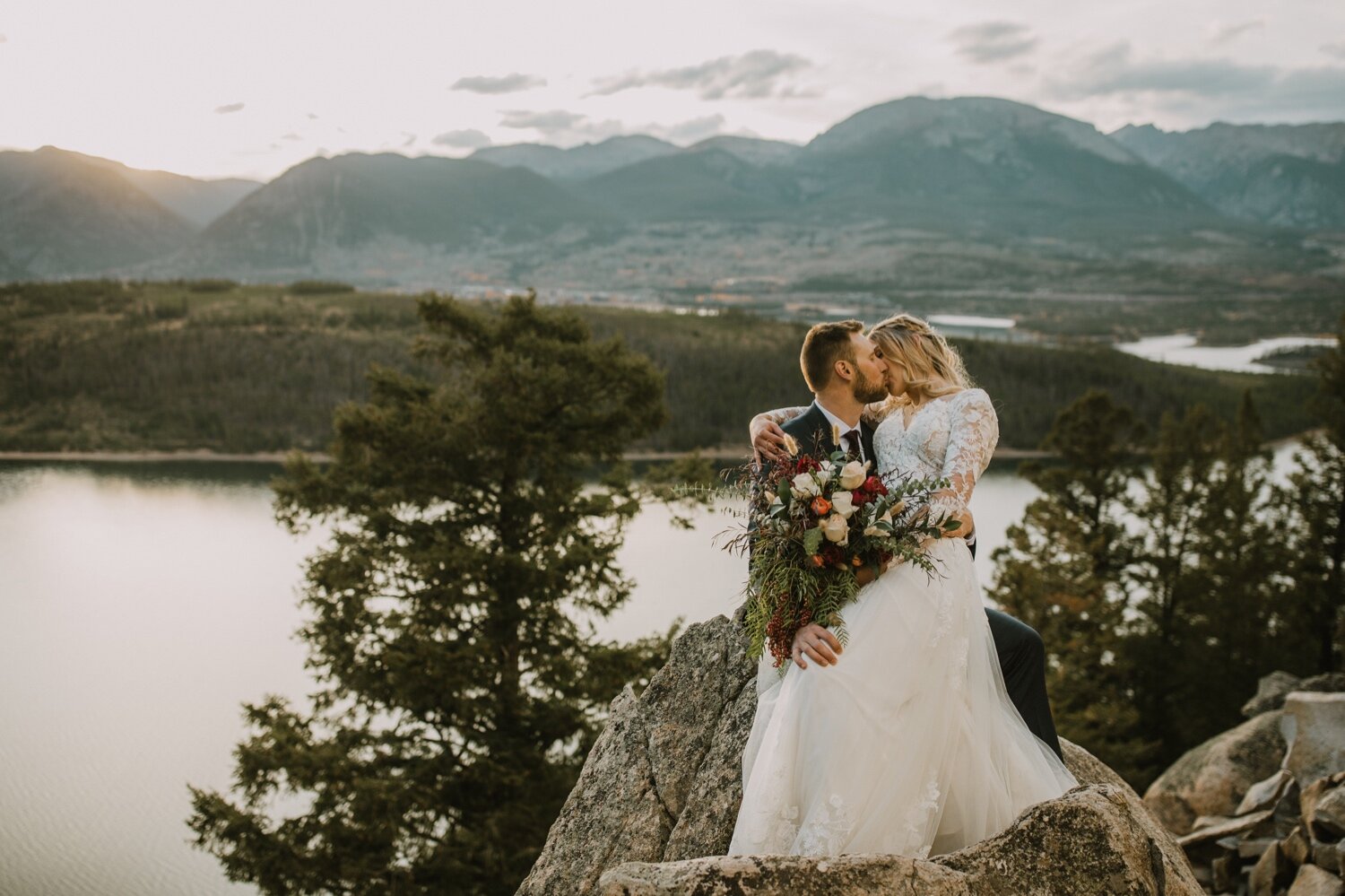 55_L&N-Breckenridge Elopement Photographer Videographer-359.jpg