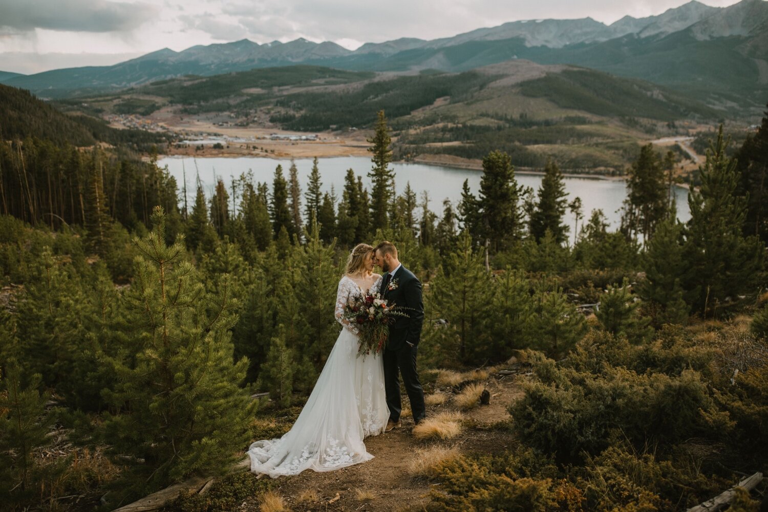 56_L&N-Breckenridge Elopement Photographer Videographer-364.jpg