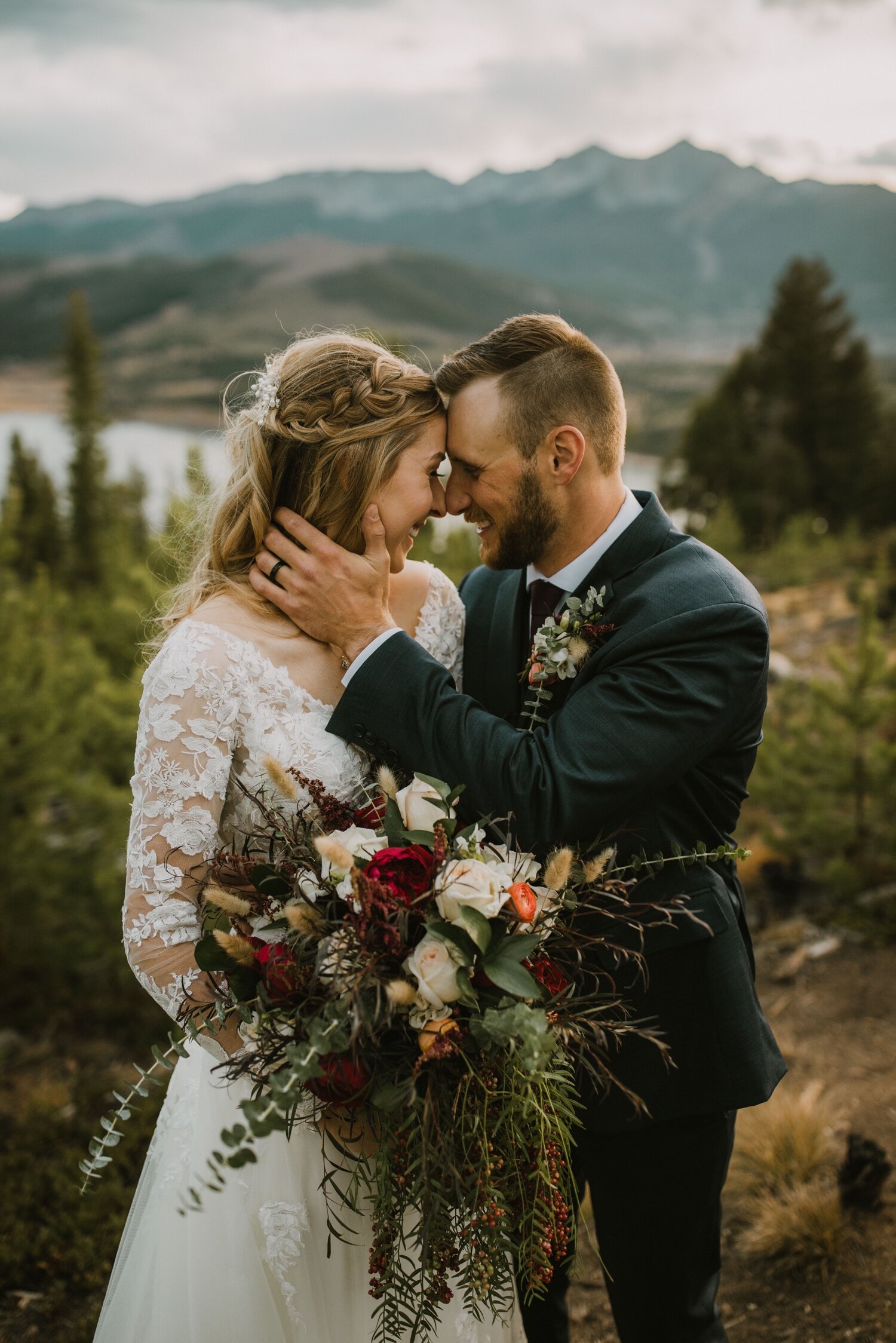 57_L&N-Breckenridge Elopement Photographer Videographer-374.jpg