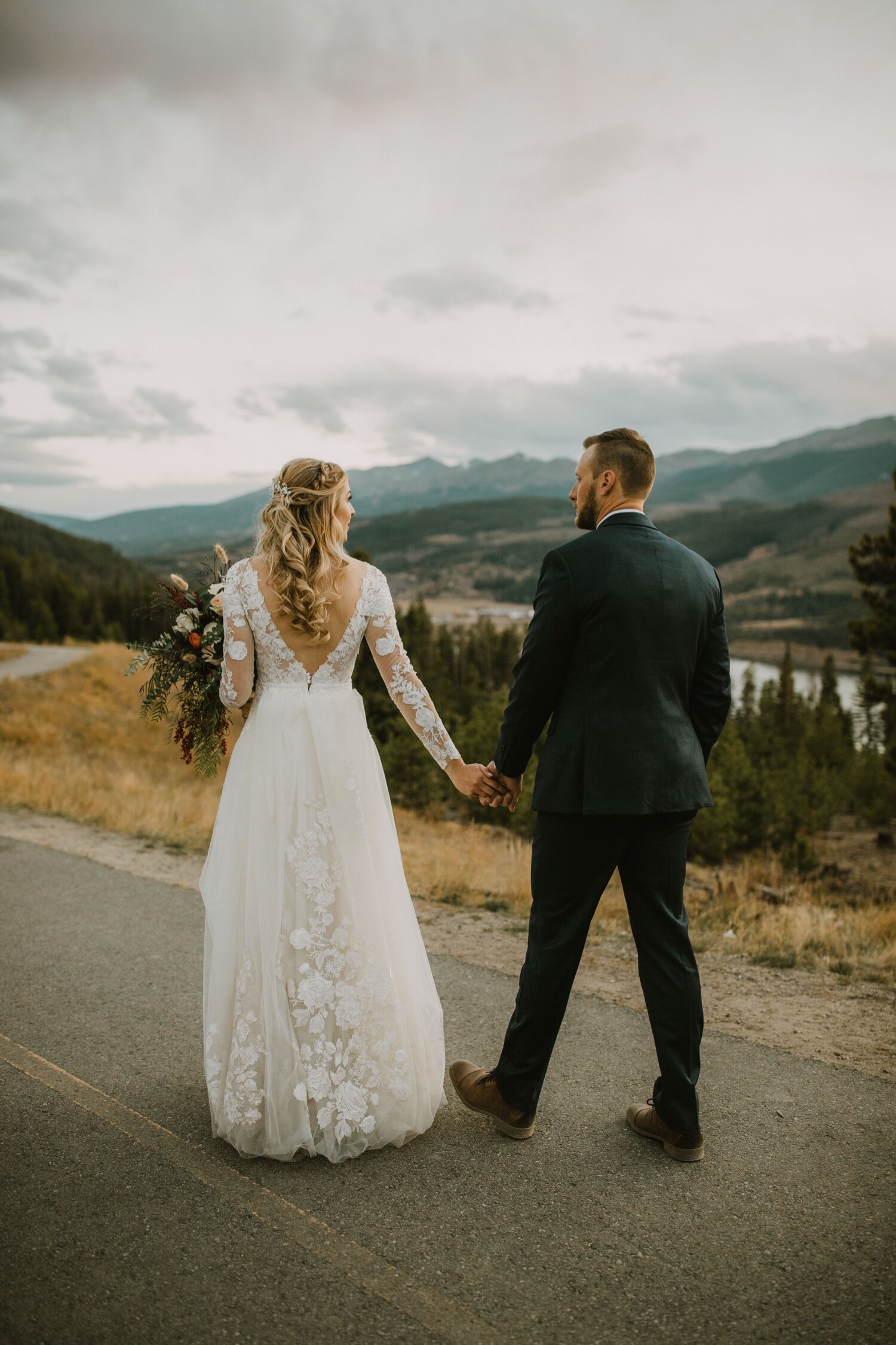 64_L&N-Breckenridge Elopement Photographer Videographer-426.jpg