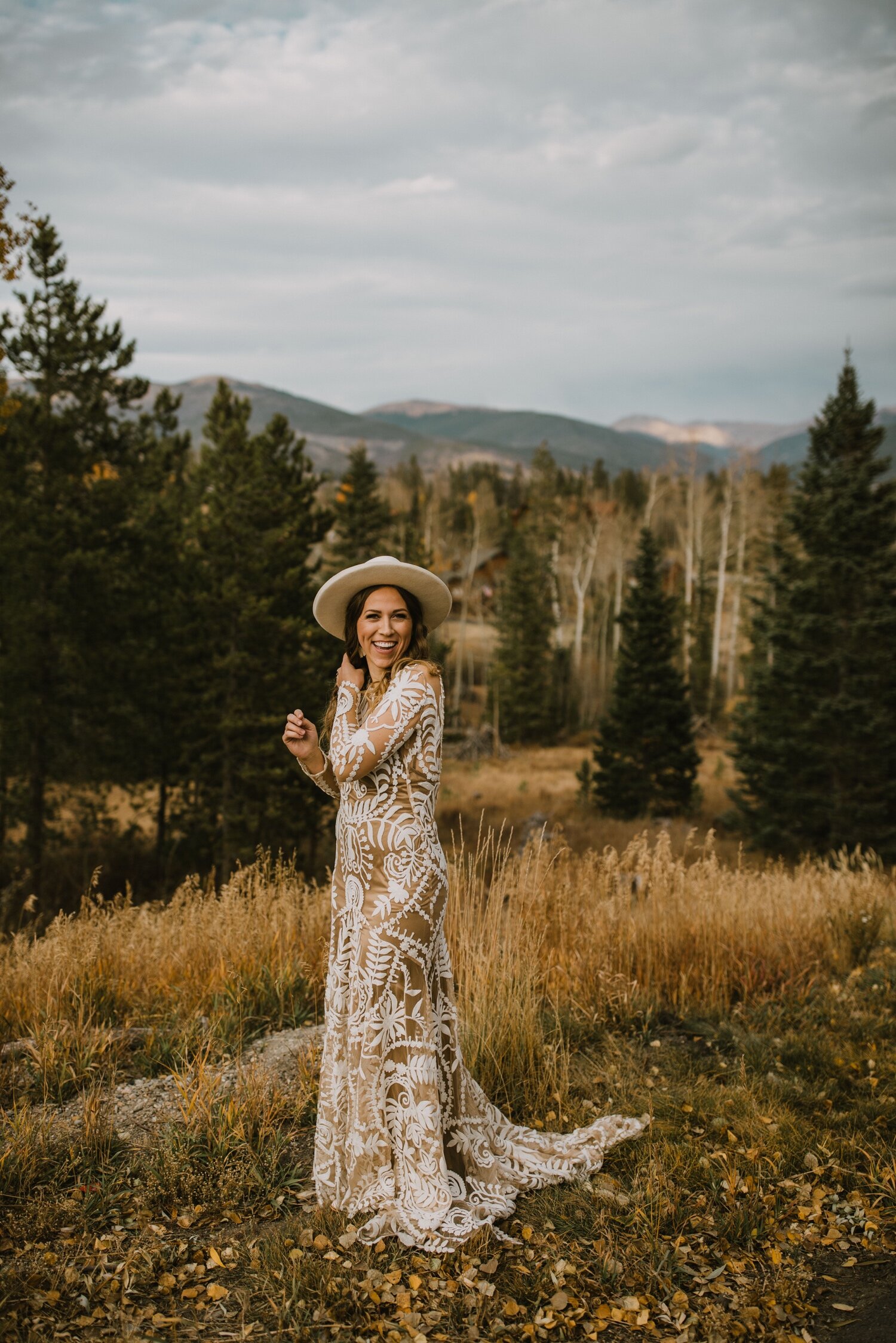 12_M&S-Colorado Elopement Photographer Videographer-30.jpg