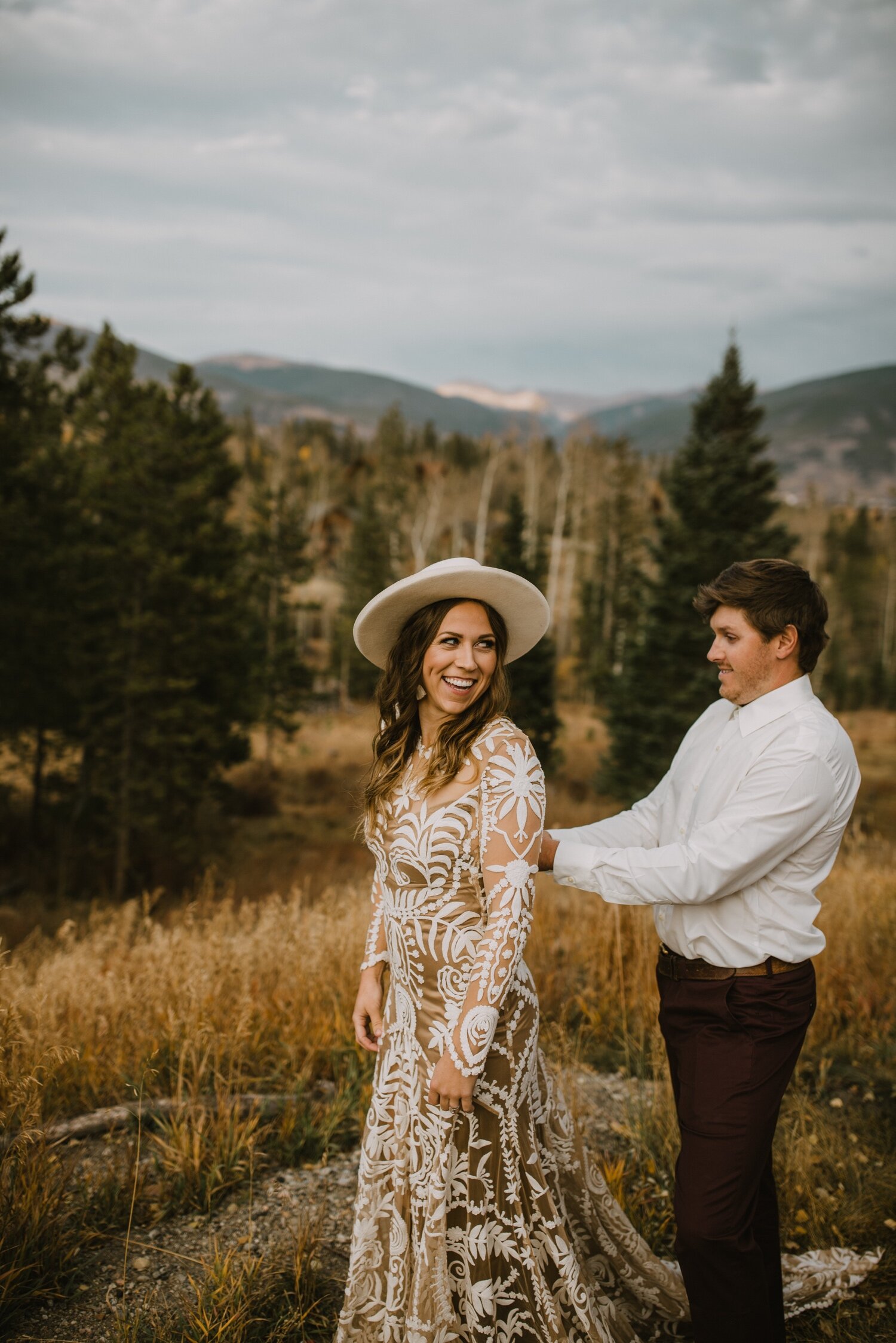 16_M&S-Colorado Elopement Photographer Videographer-37.jpg